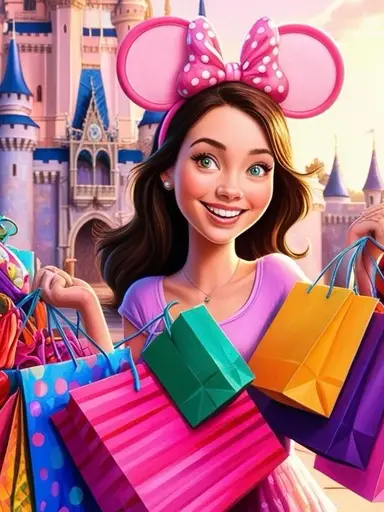 Disney & Action figures, transformers, power rangers and progressive shipping 