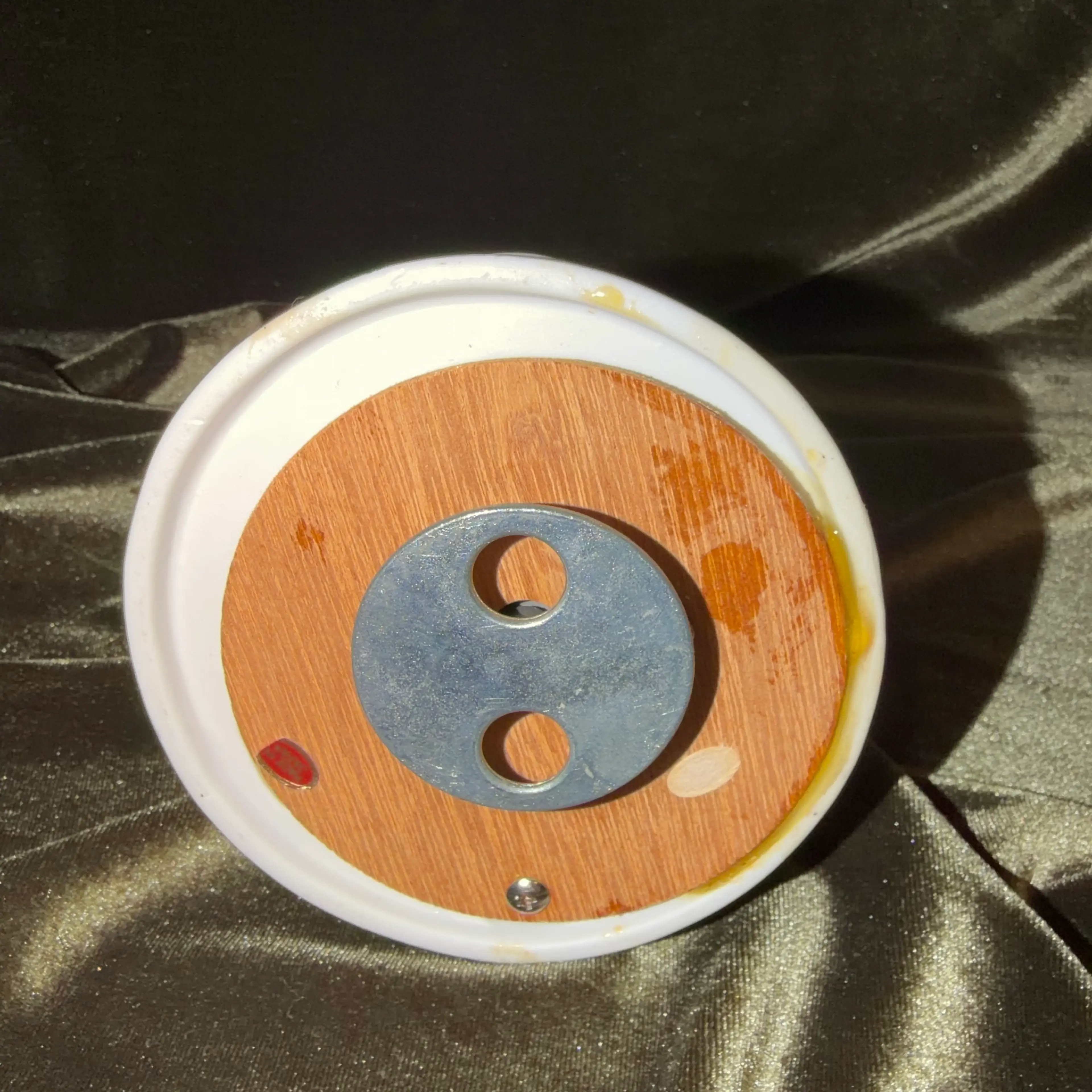 Image 3 of 7