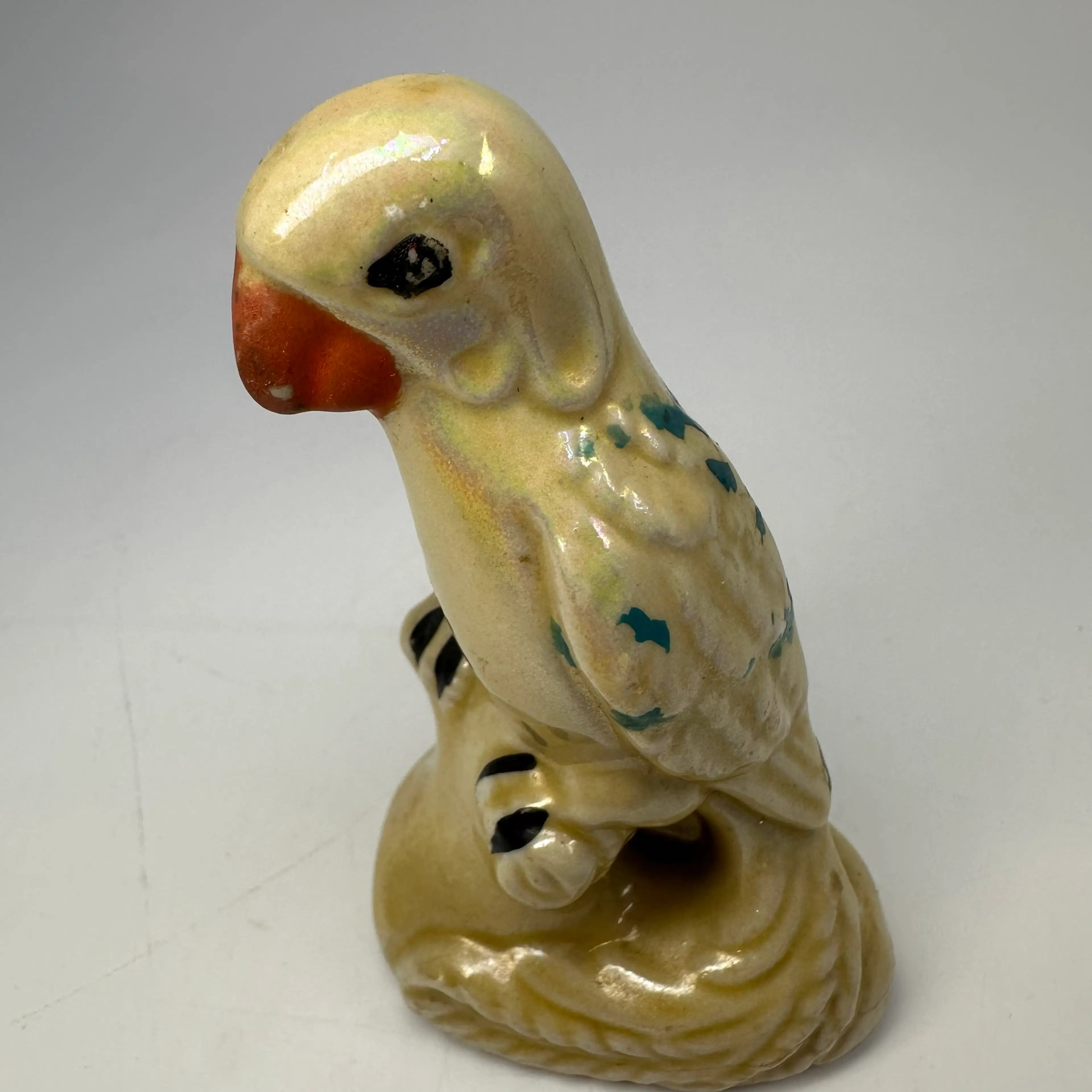 Image 2 of 4