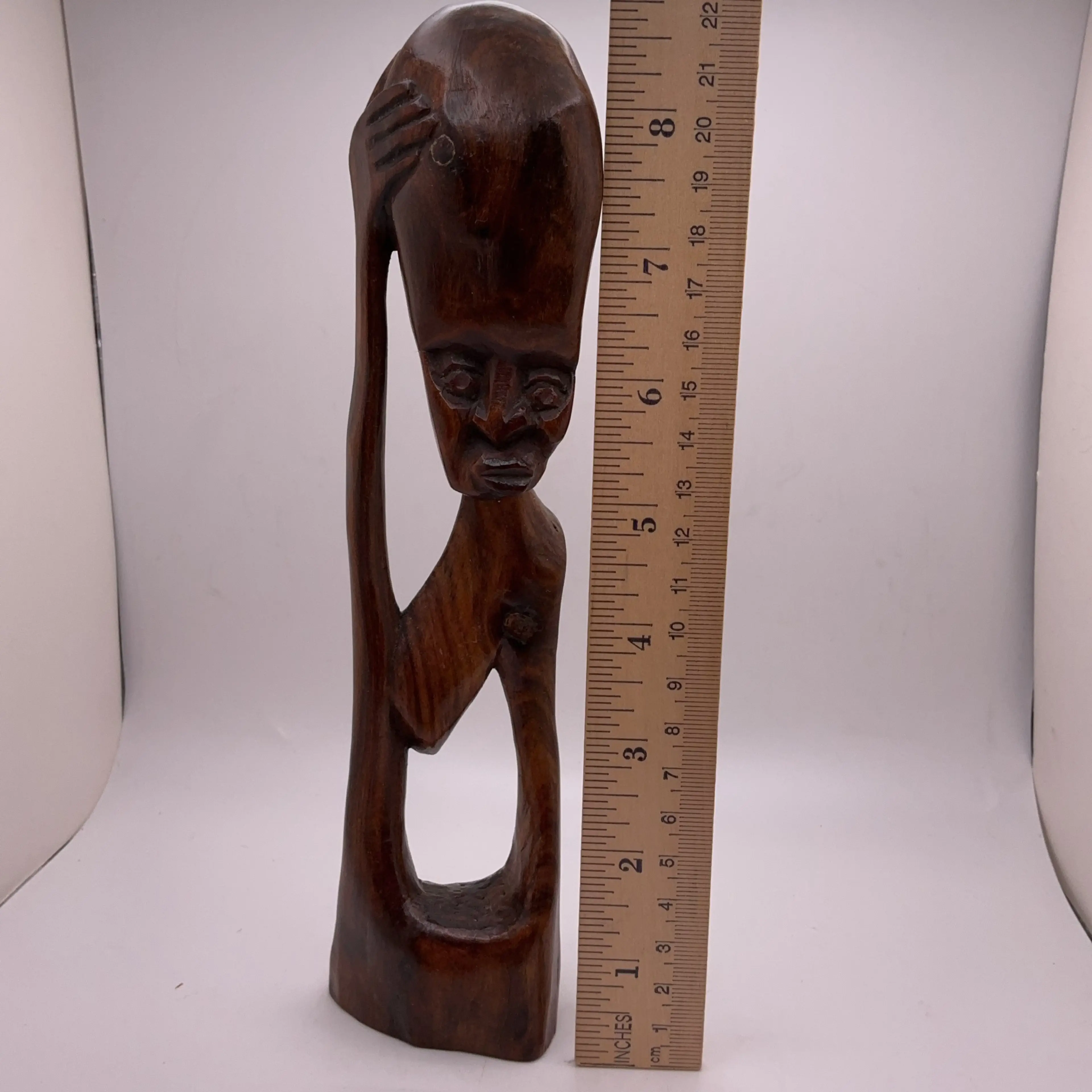 Image 4 of 5
