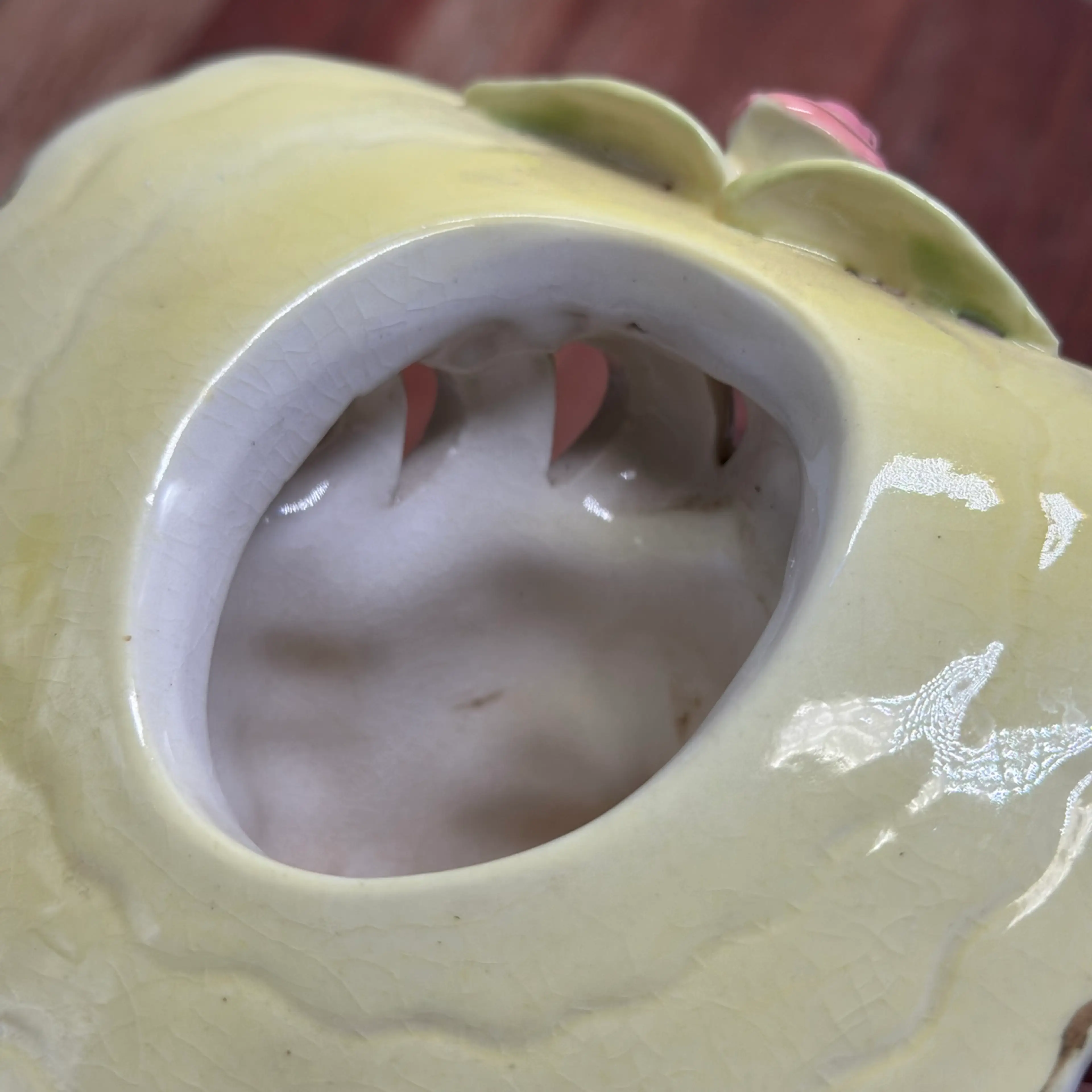 Image 4 of 6