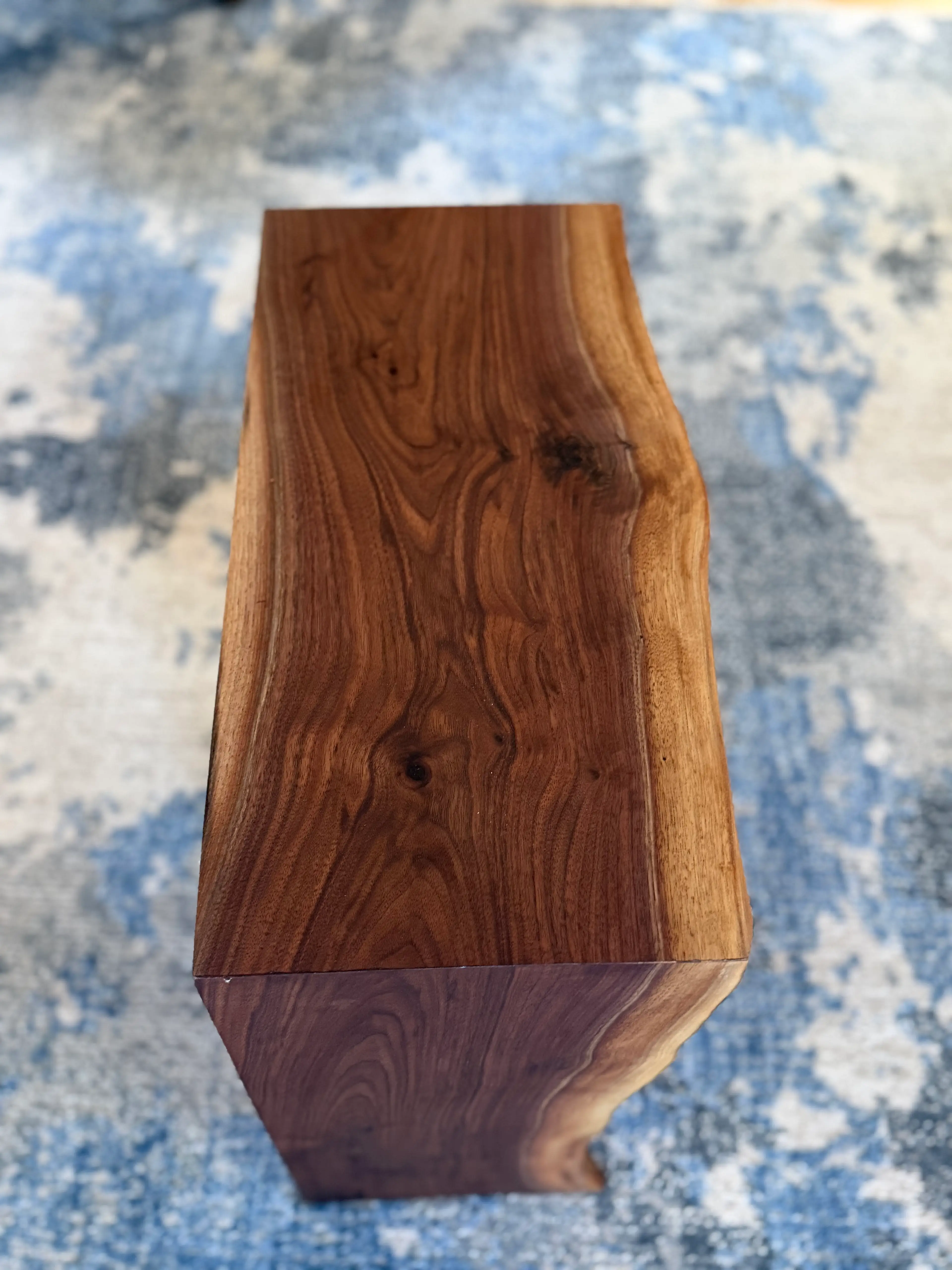 Image 4 of 4