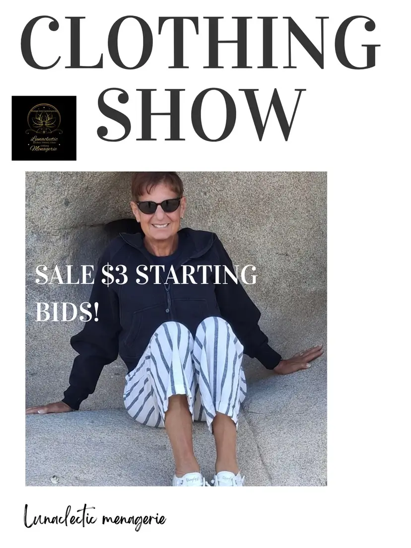 Livestream thumbnail