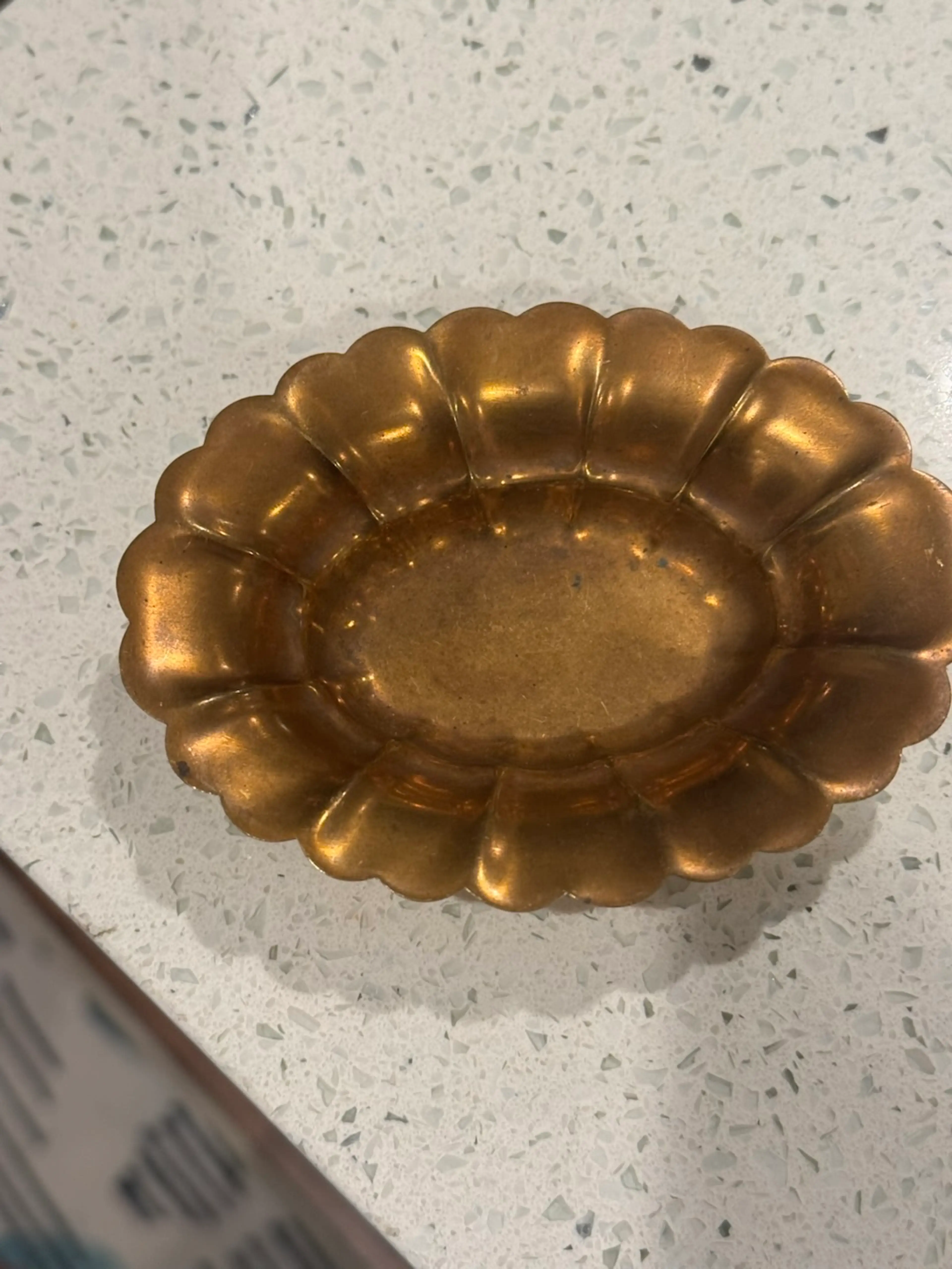 Image 2 of 5