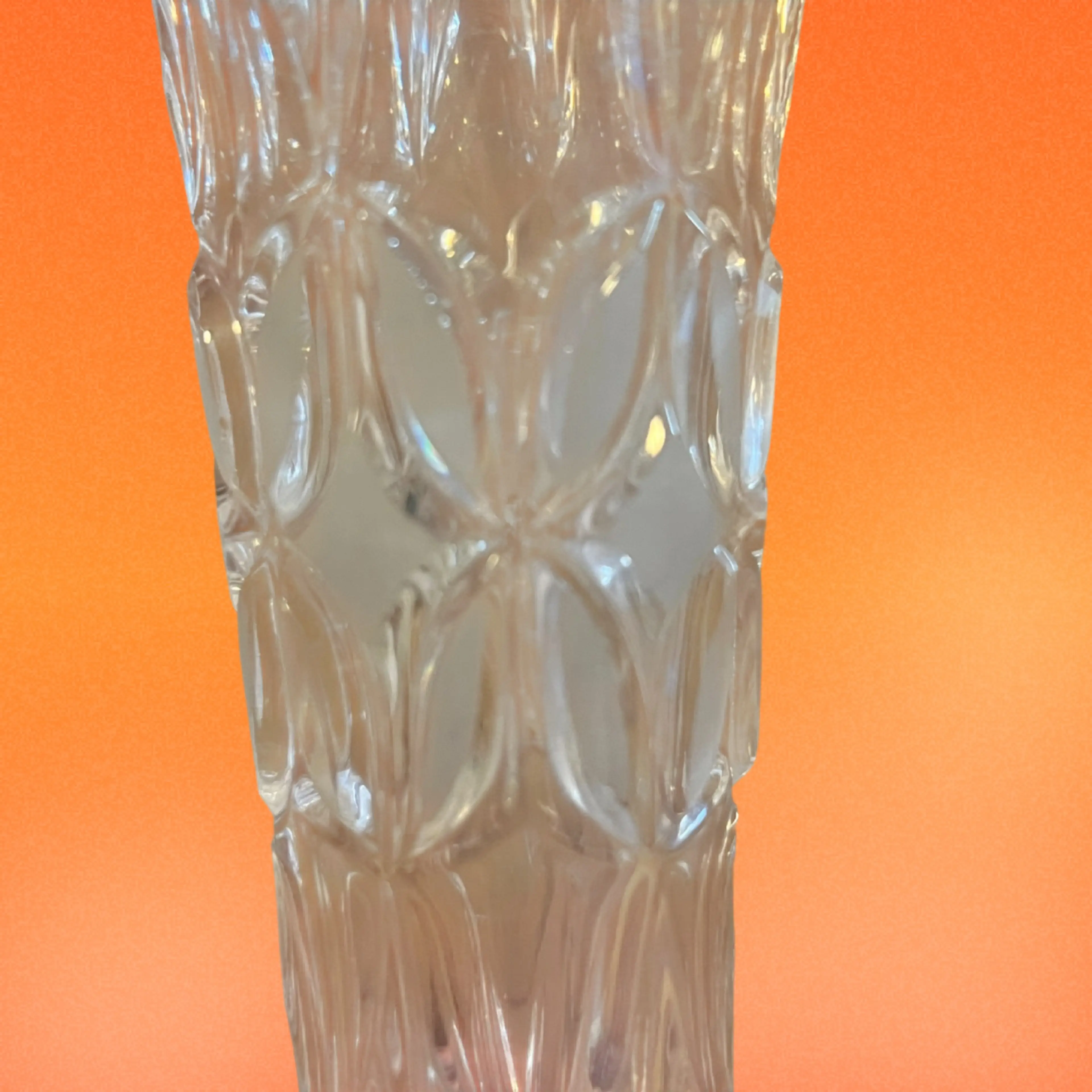 Image 2 of 7