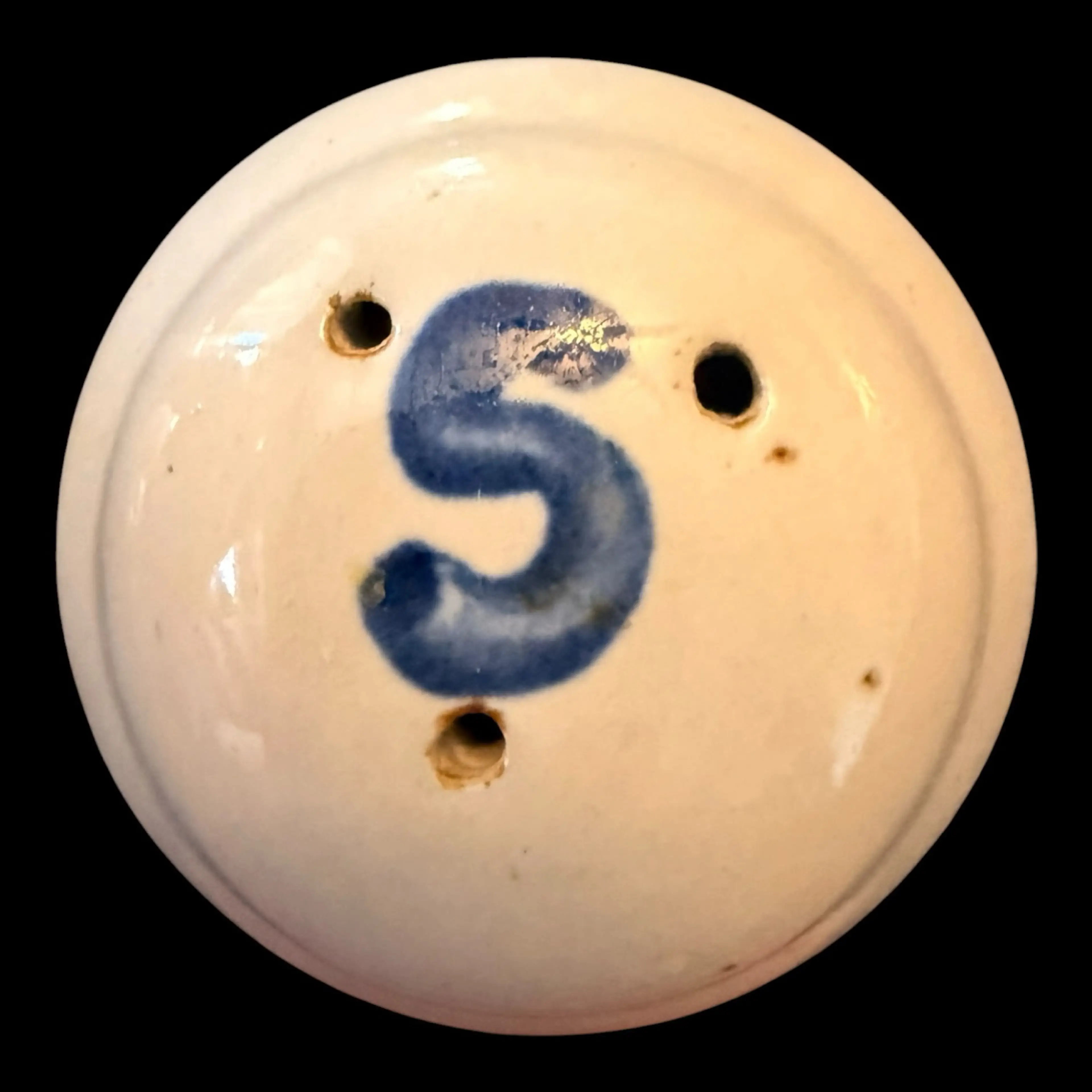Image 3 of 5