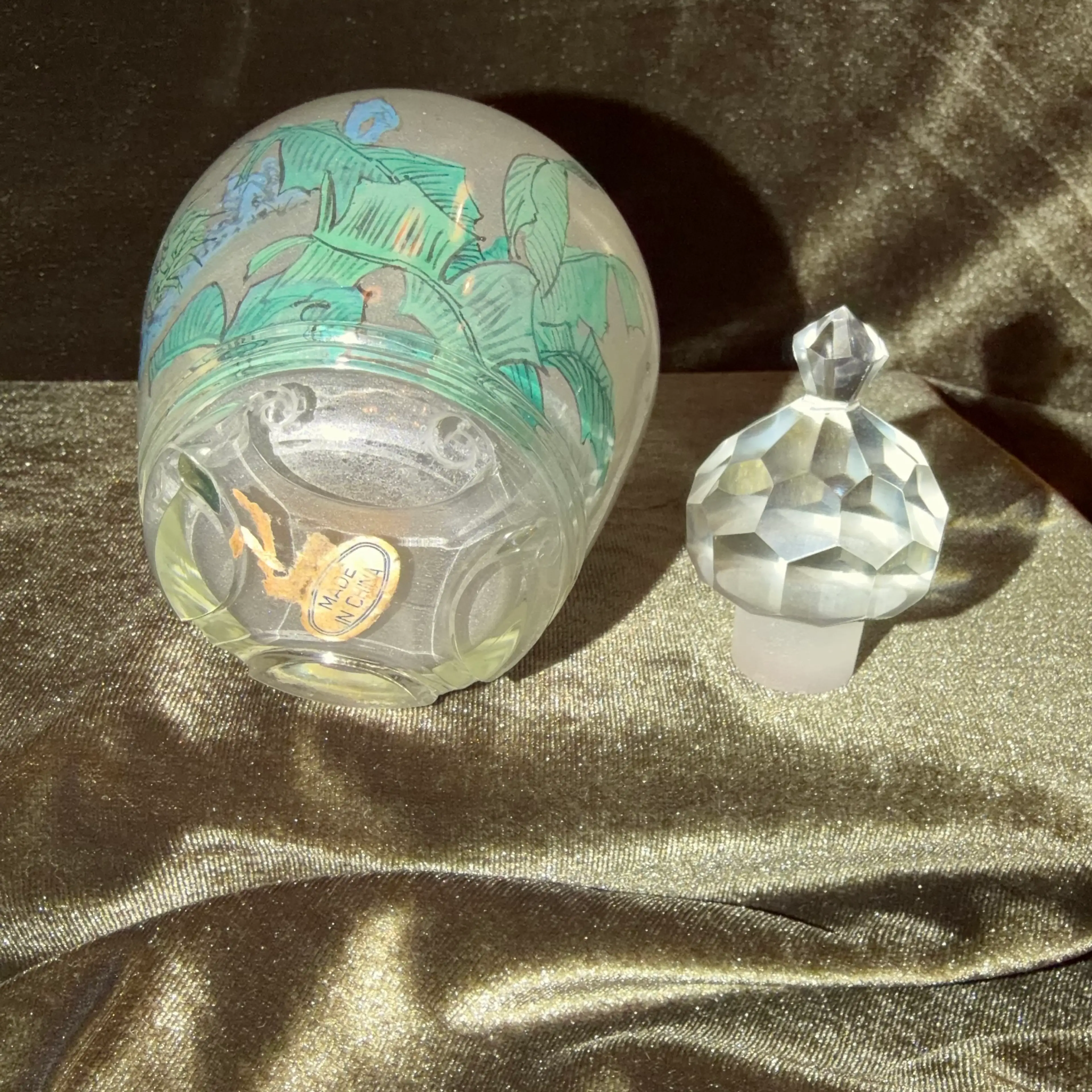 Image 5 of 11