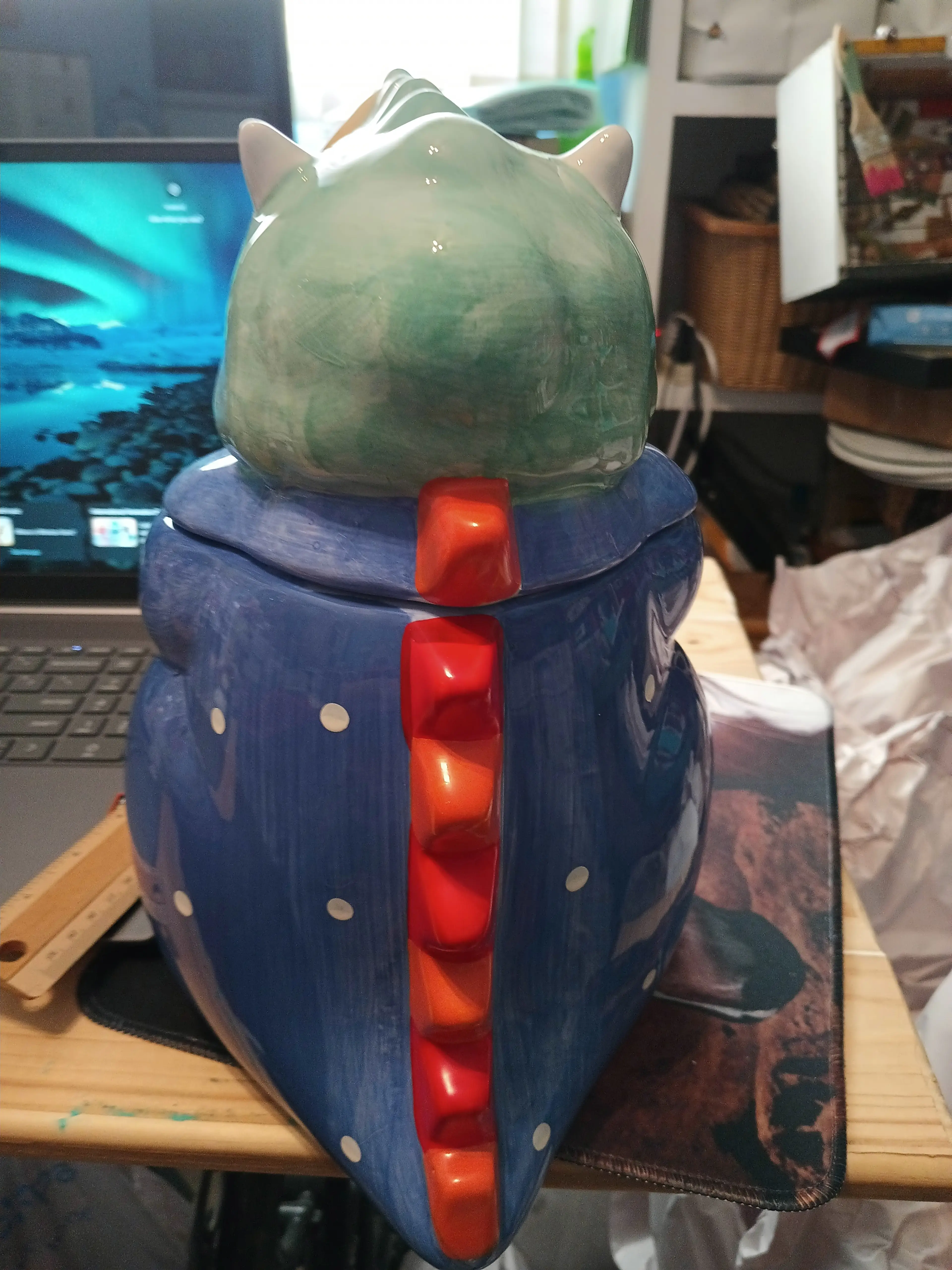 Image 3 of 5