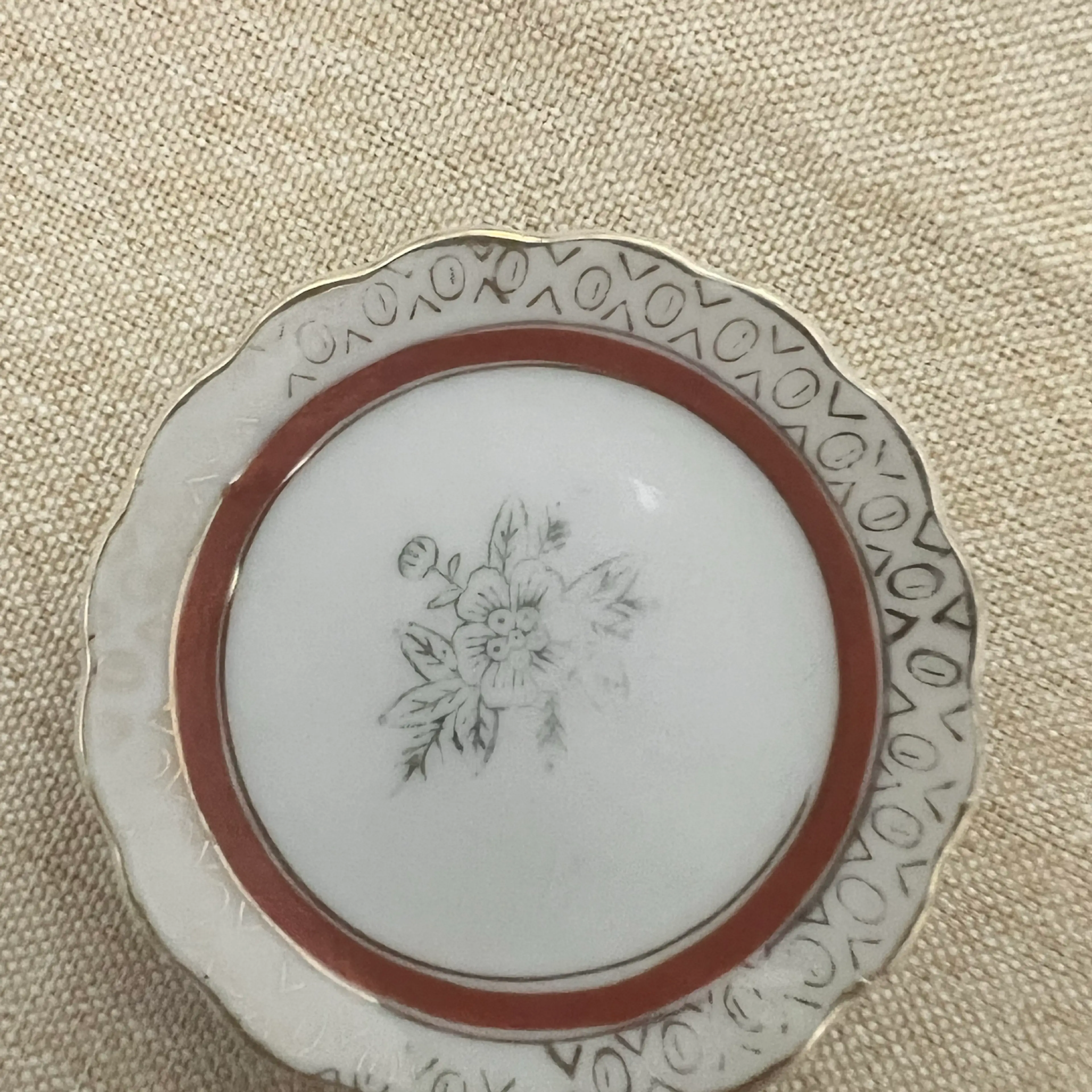 Image 1 of 3