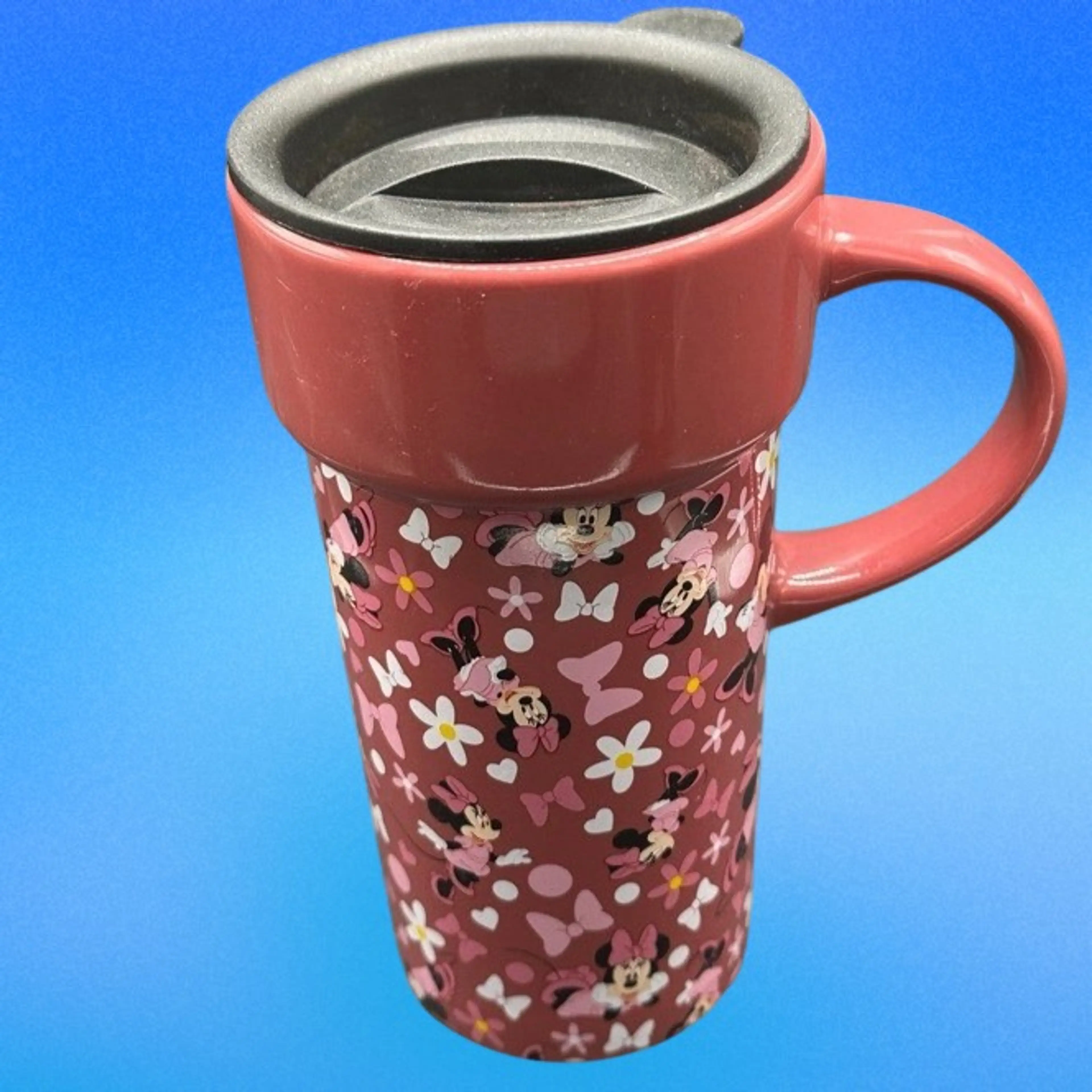 Image 2 of 6