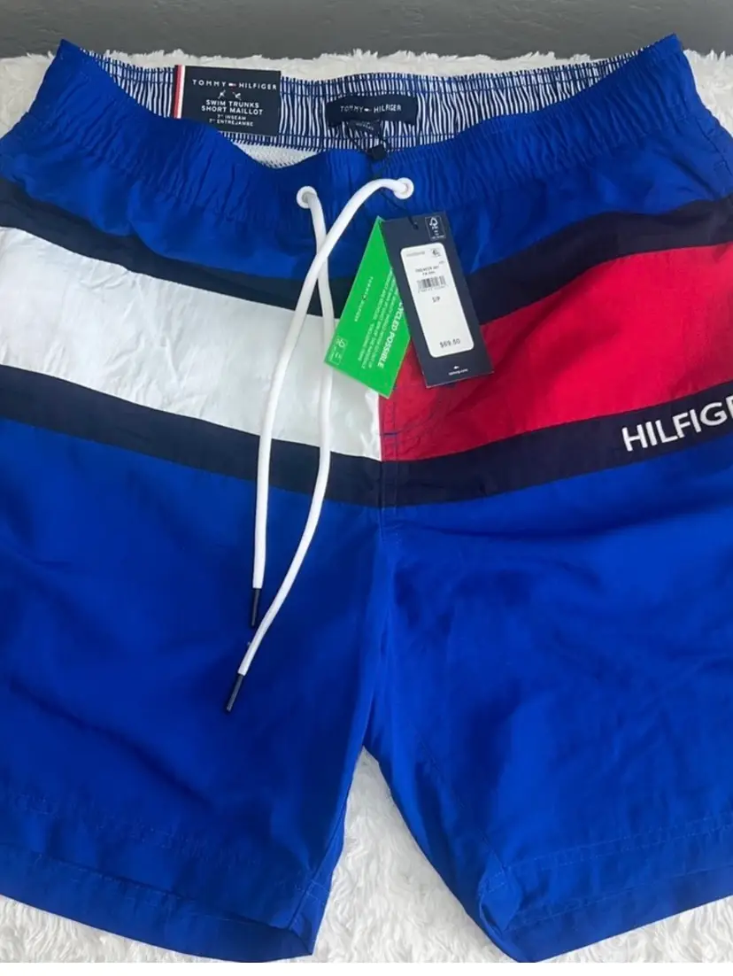 Nordstrom Pallet Pulls!! Loft, Express, Lulu, Nike