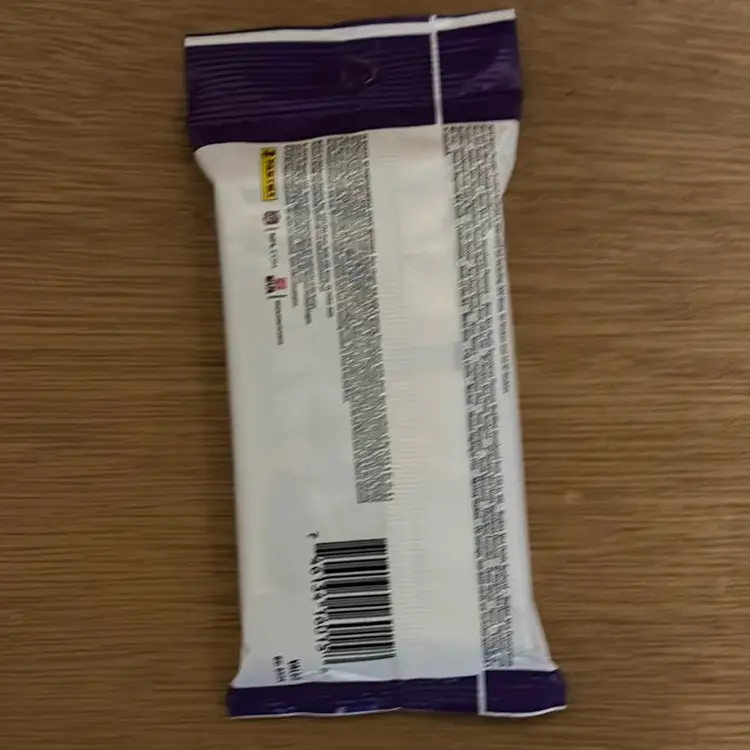 Sealed Panini Prestige 2024 30 Card Pack