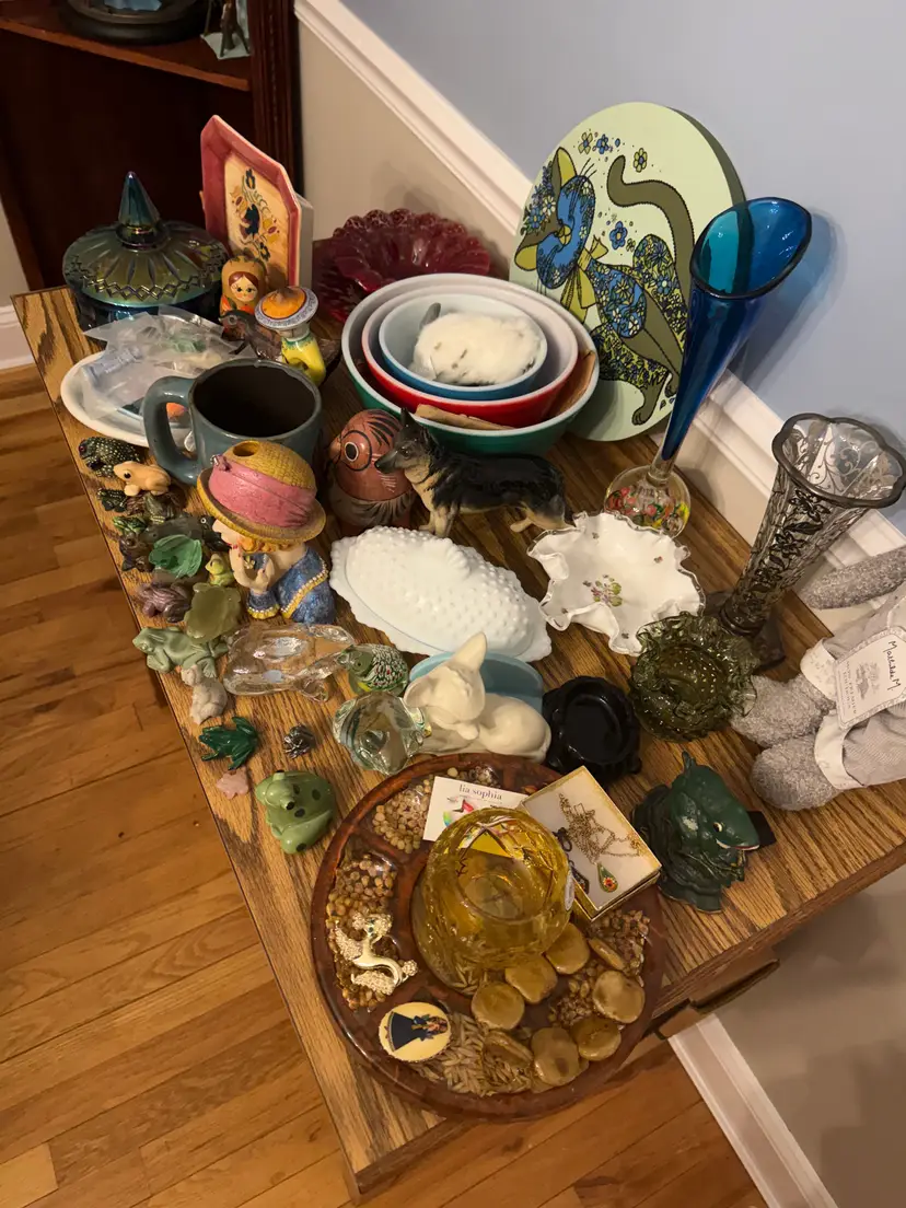 Livestream thumbnail