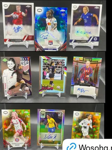 1/4 Giveaway Random