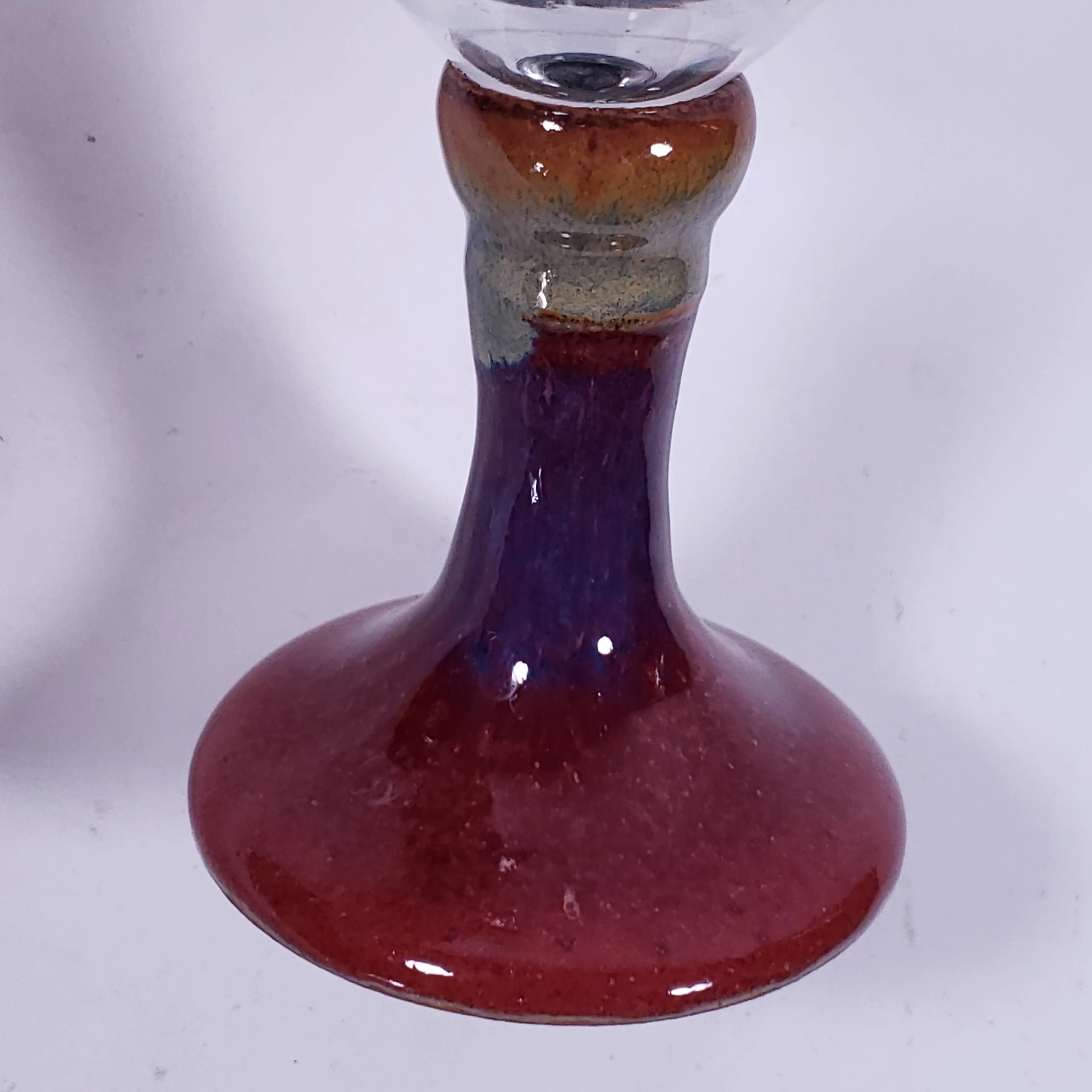 Image 4 of 12