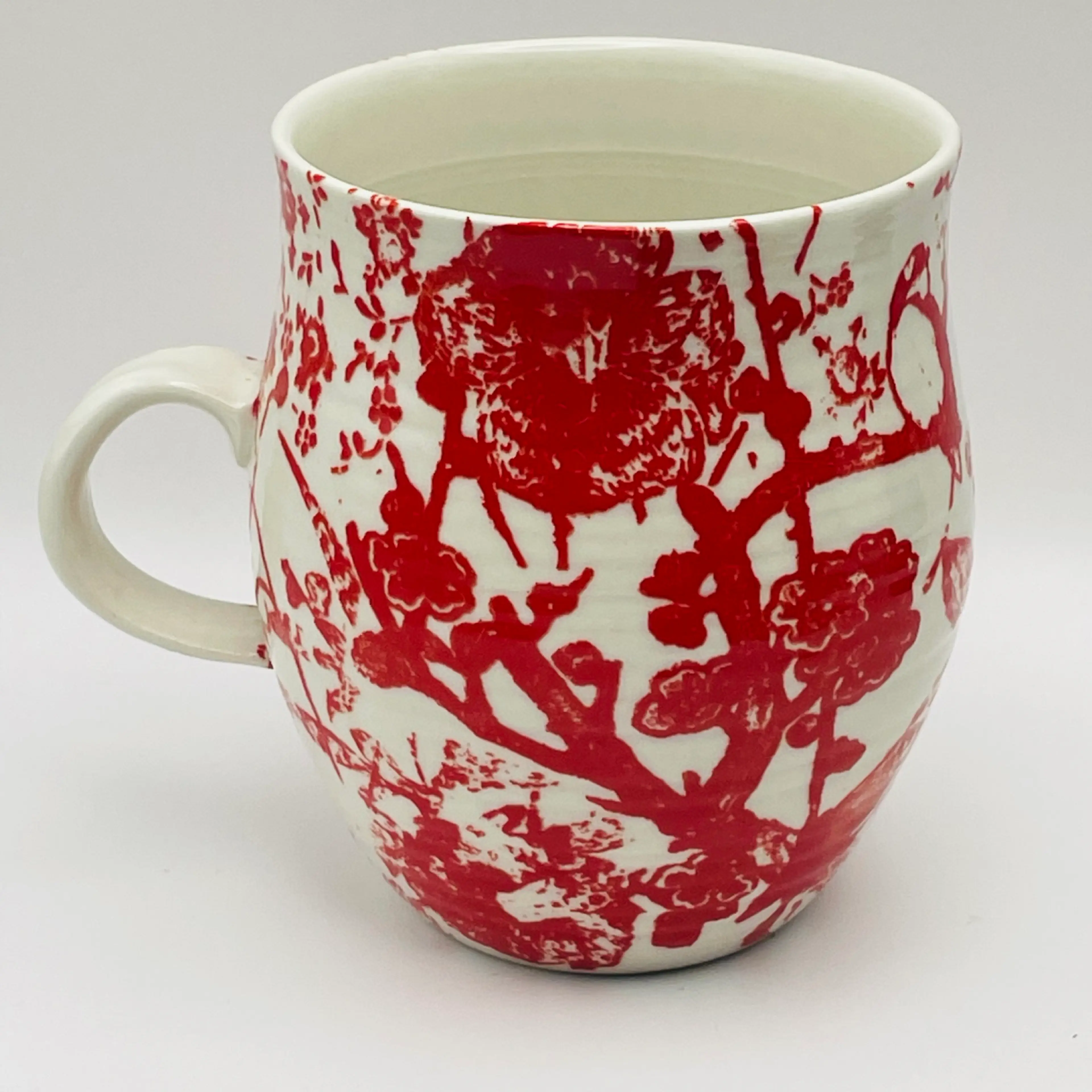 Image 4 of 10