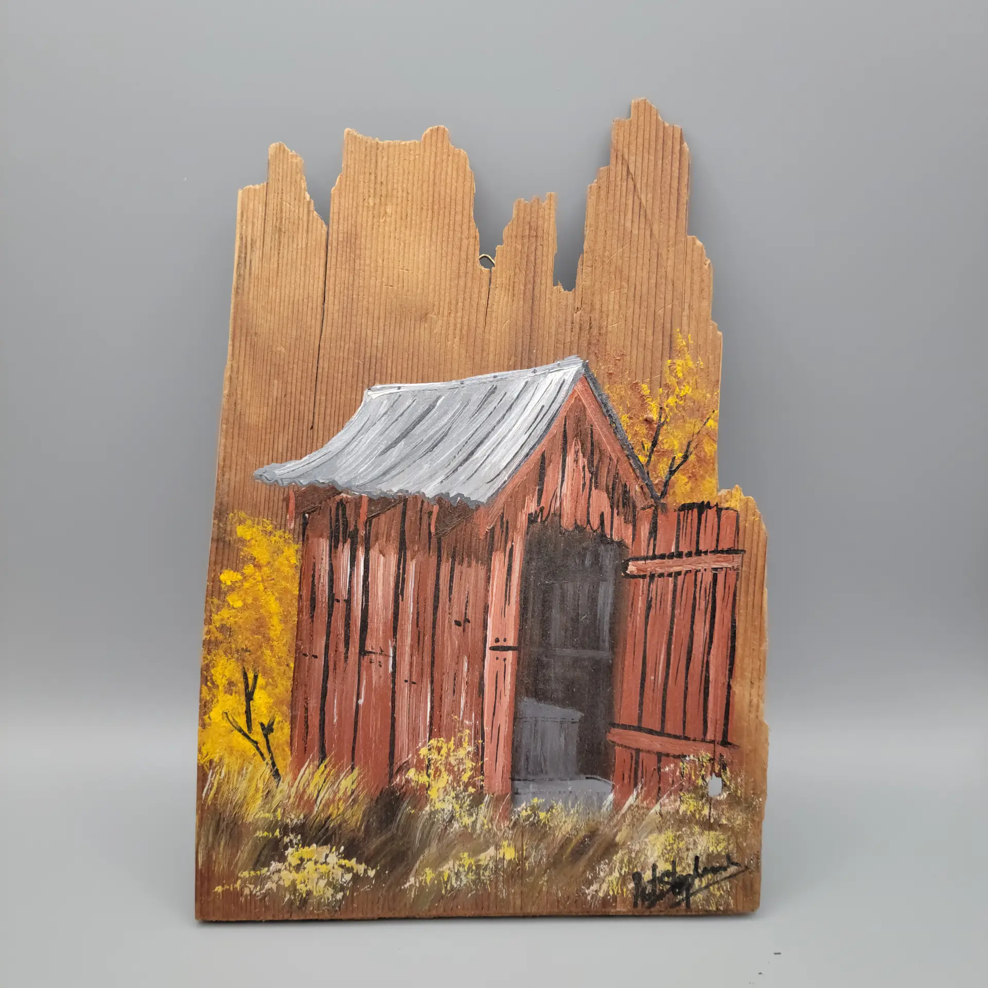 Image 1