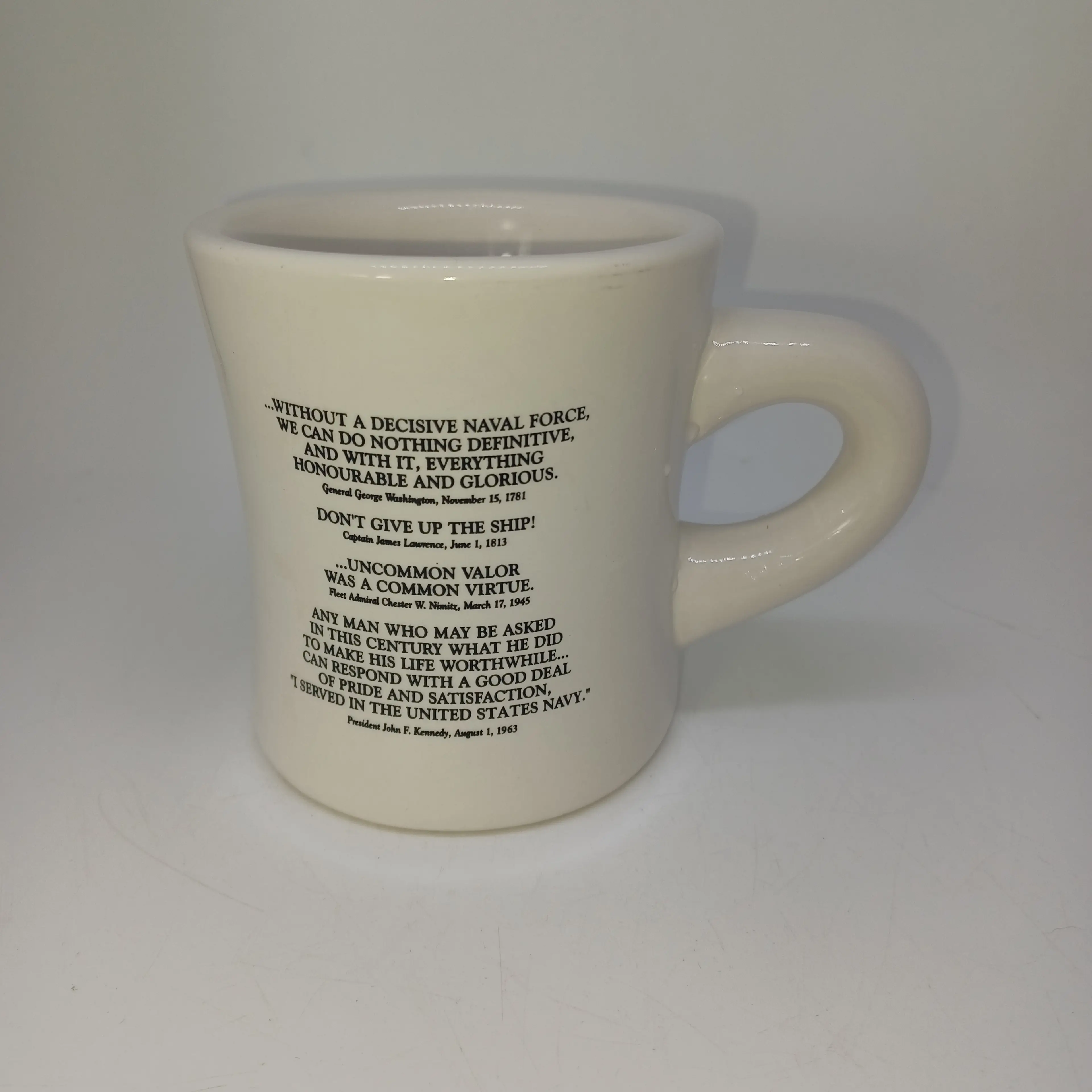Image 3 of 8