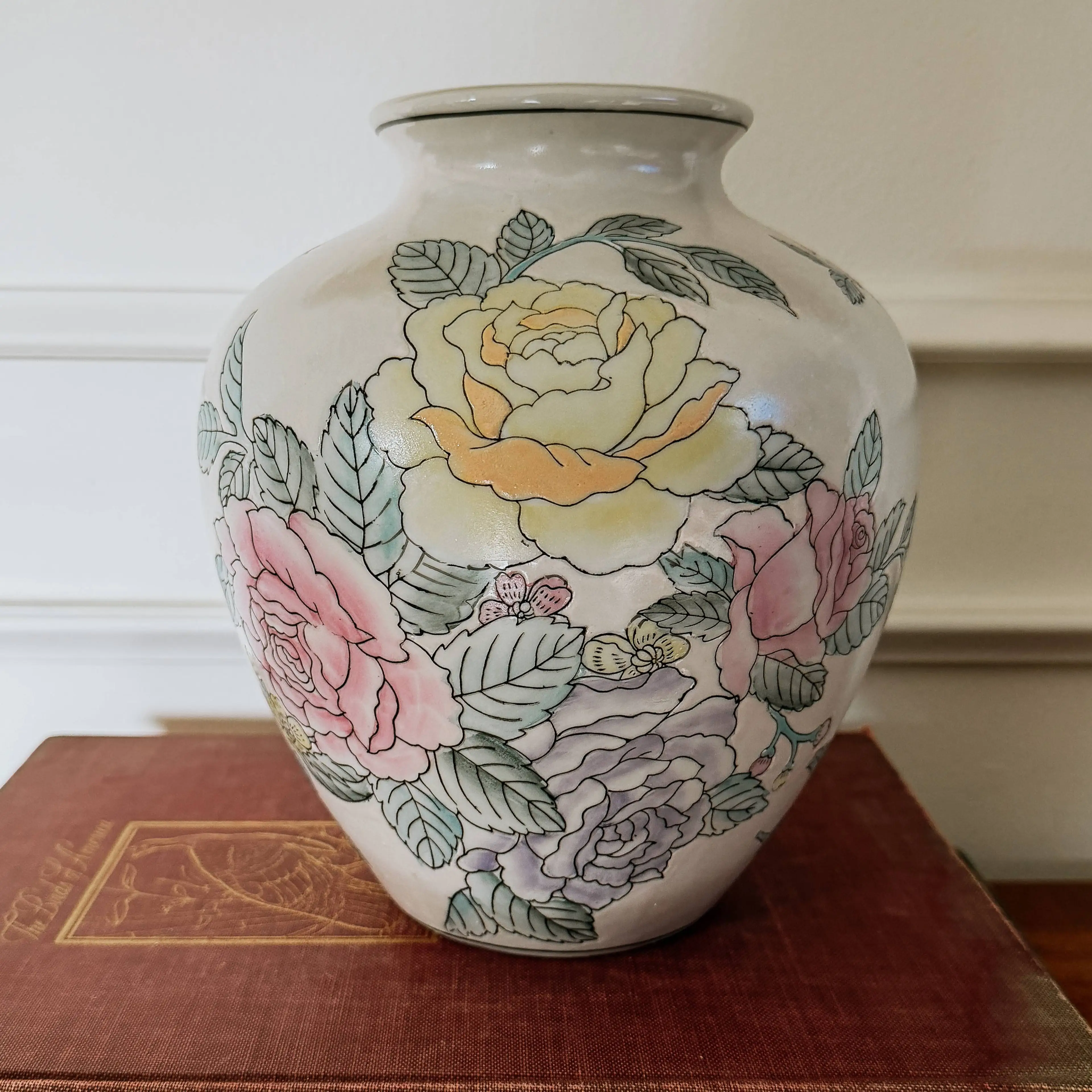 Image 1 of 4