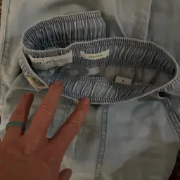 Women’s Medium Joggers