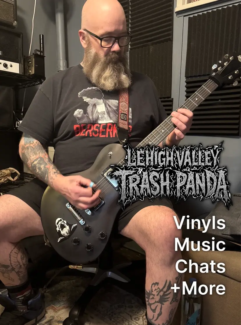 Livestream thumbnail