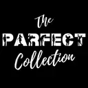 parfect