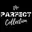 The PARFECT COLLECTION