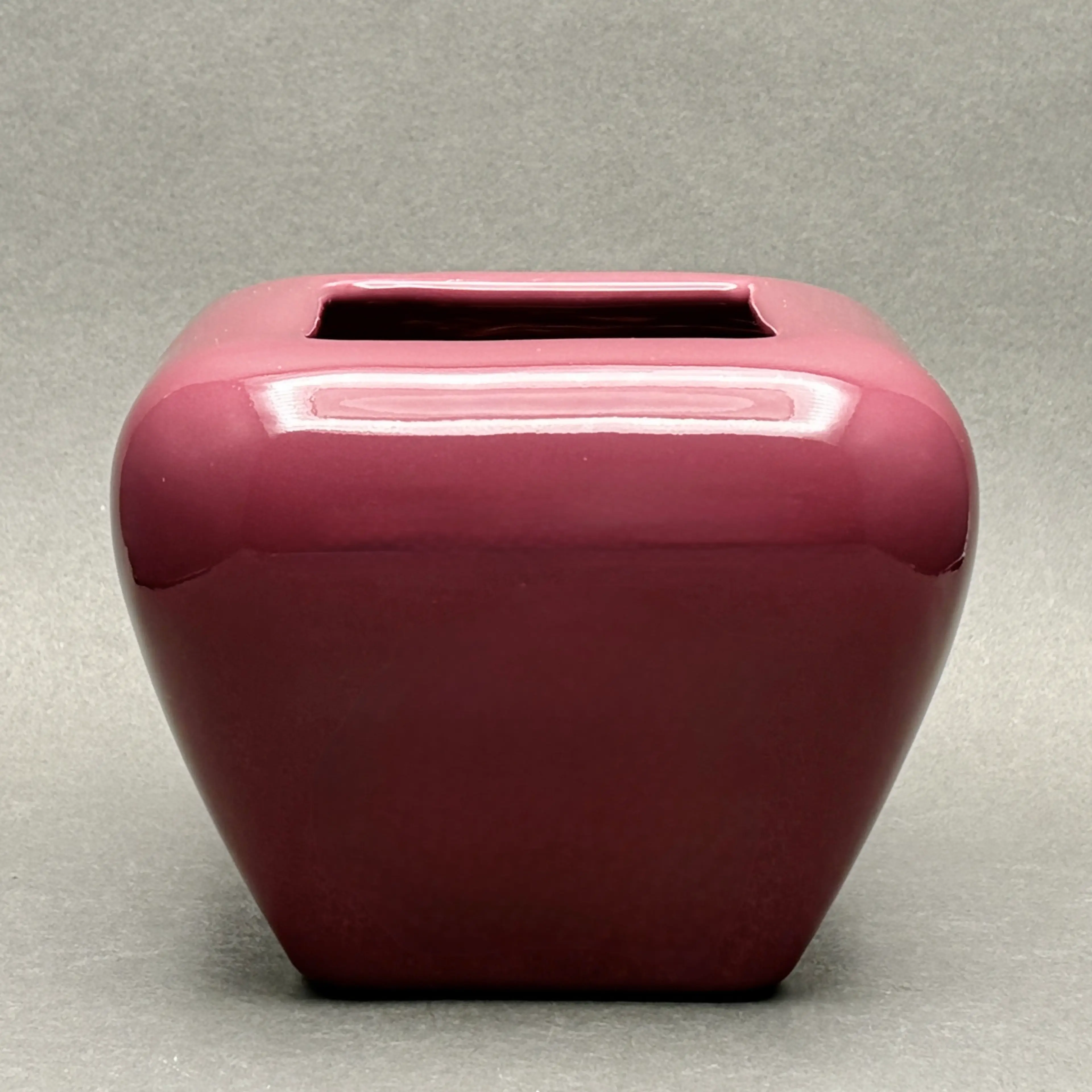 Image 1 of 7