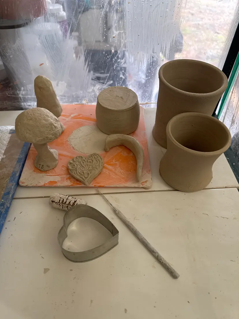 Livestream thumbnail