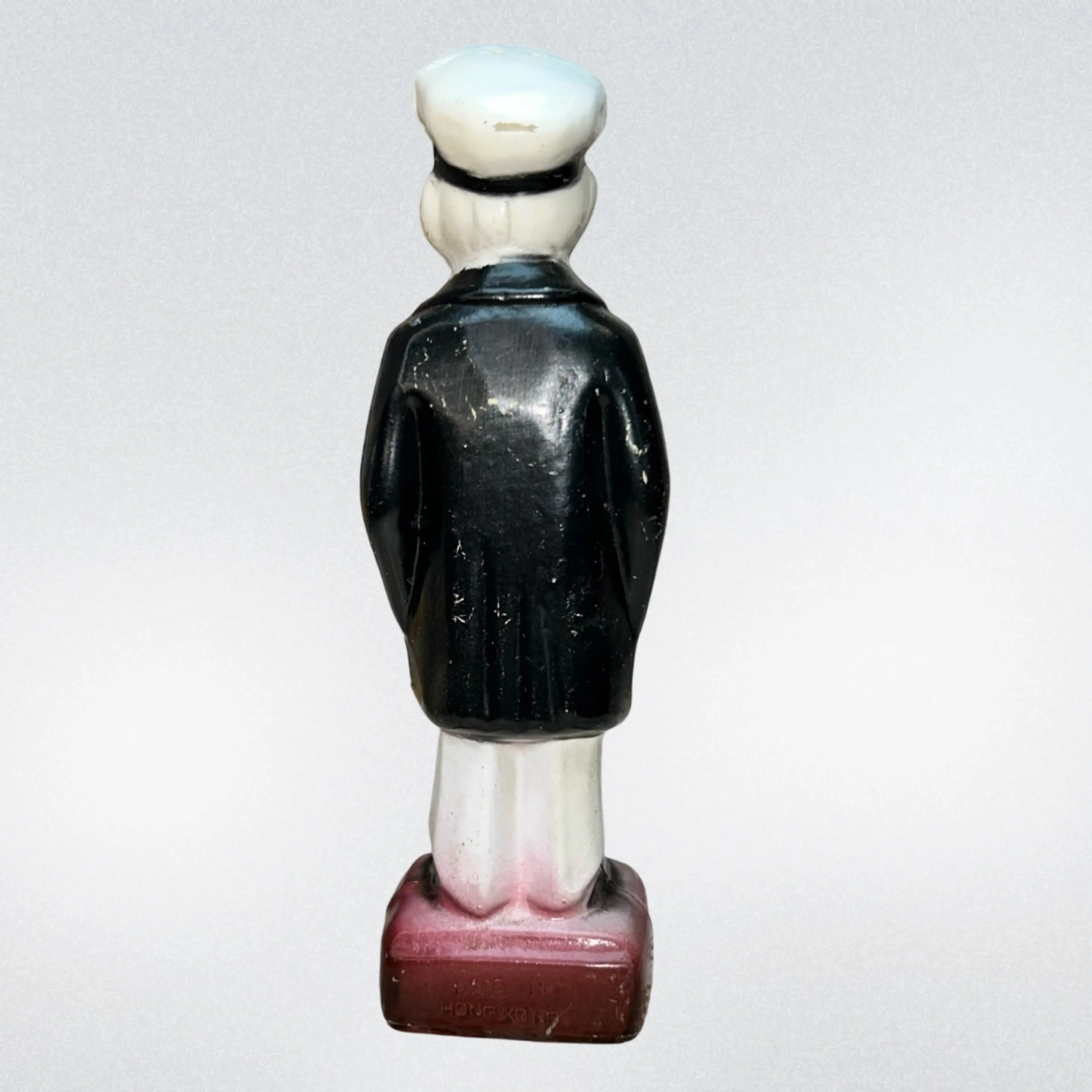Image 4 of 10