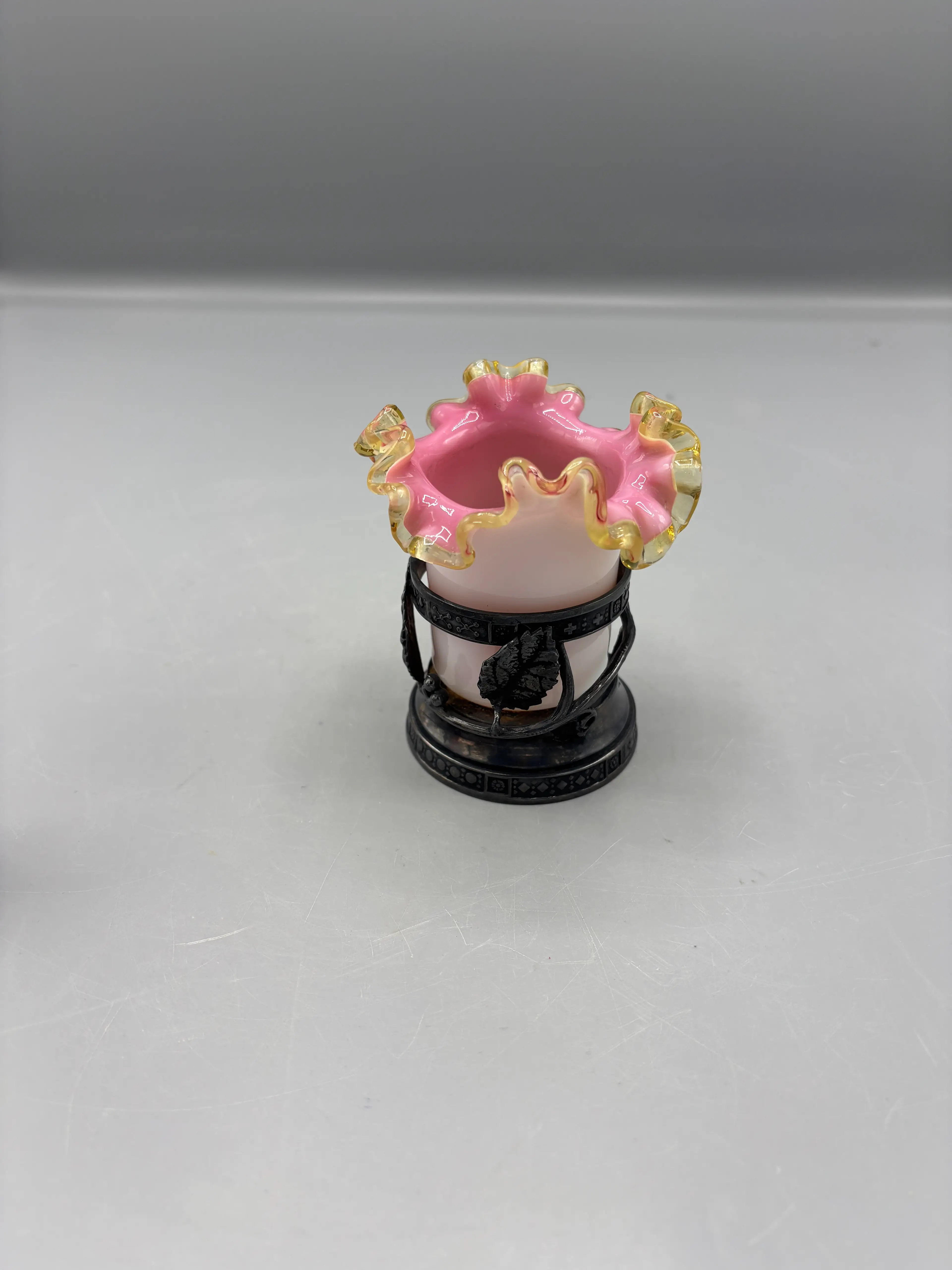 Image 1 of 7