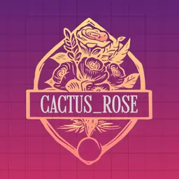 cactus_rose