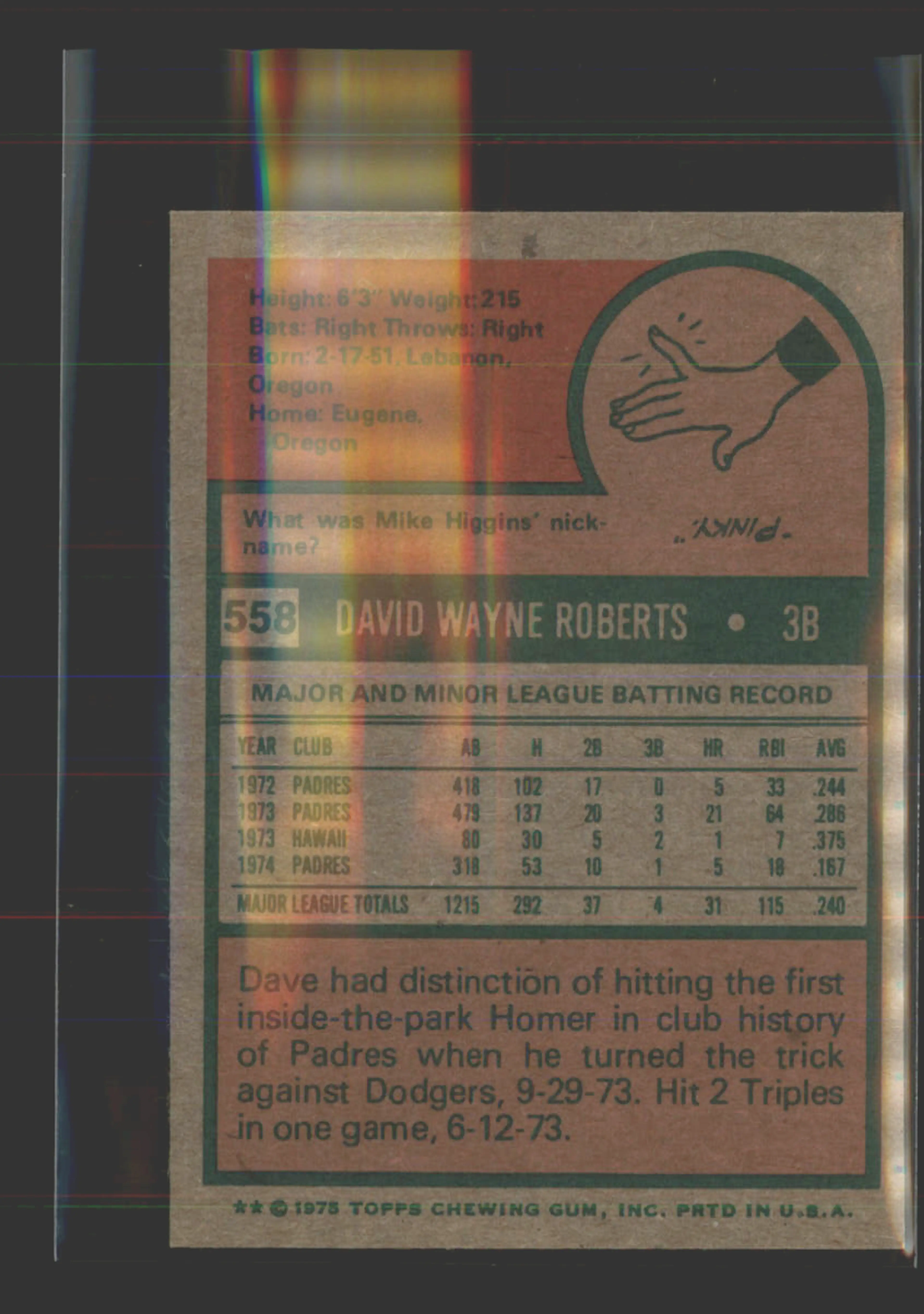 Image 2 of 4