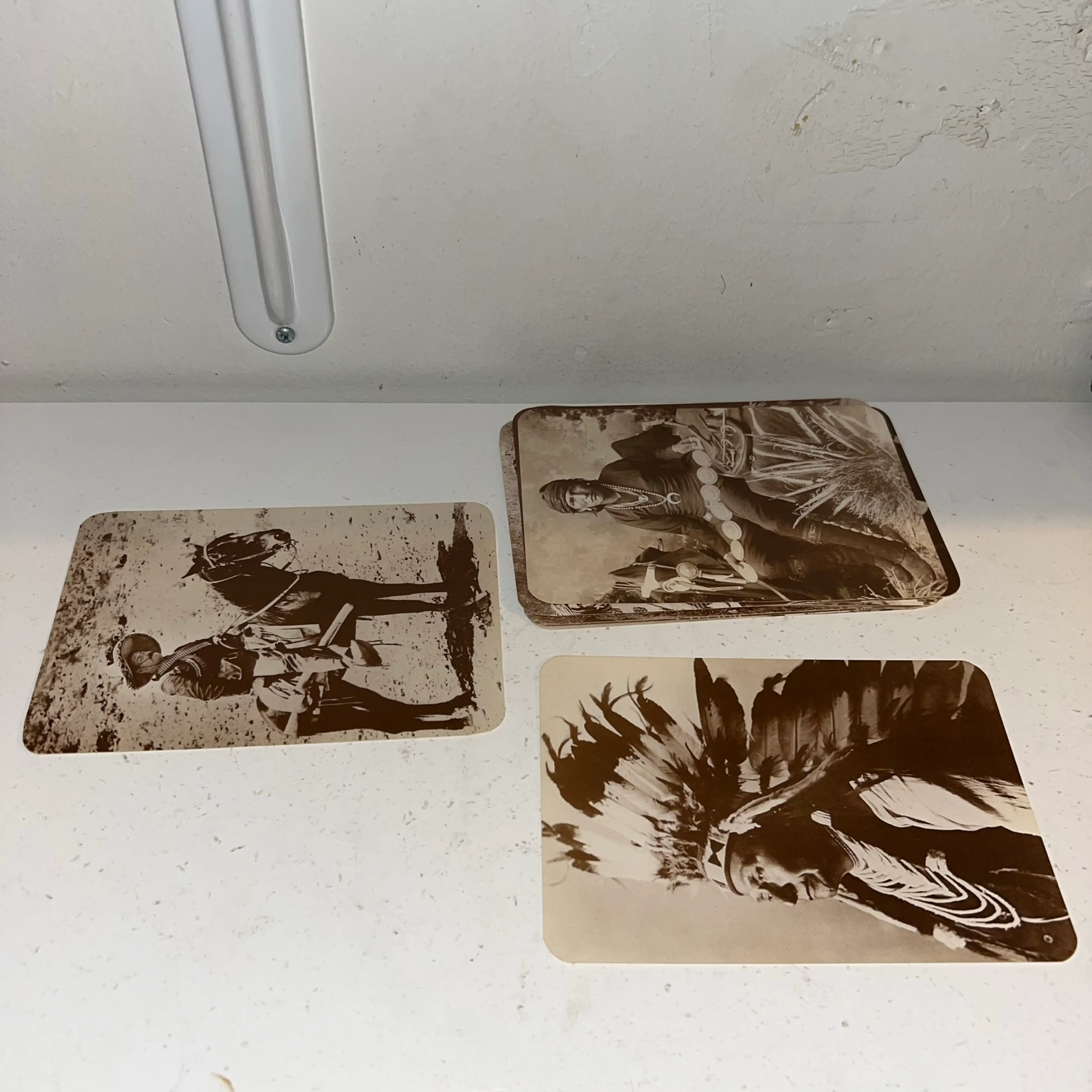 Image 4 of 8