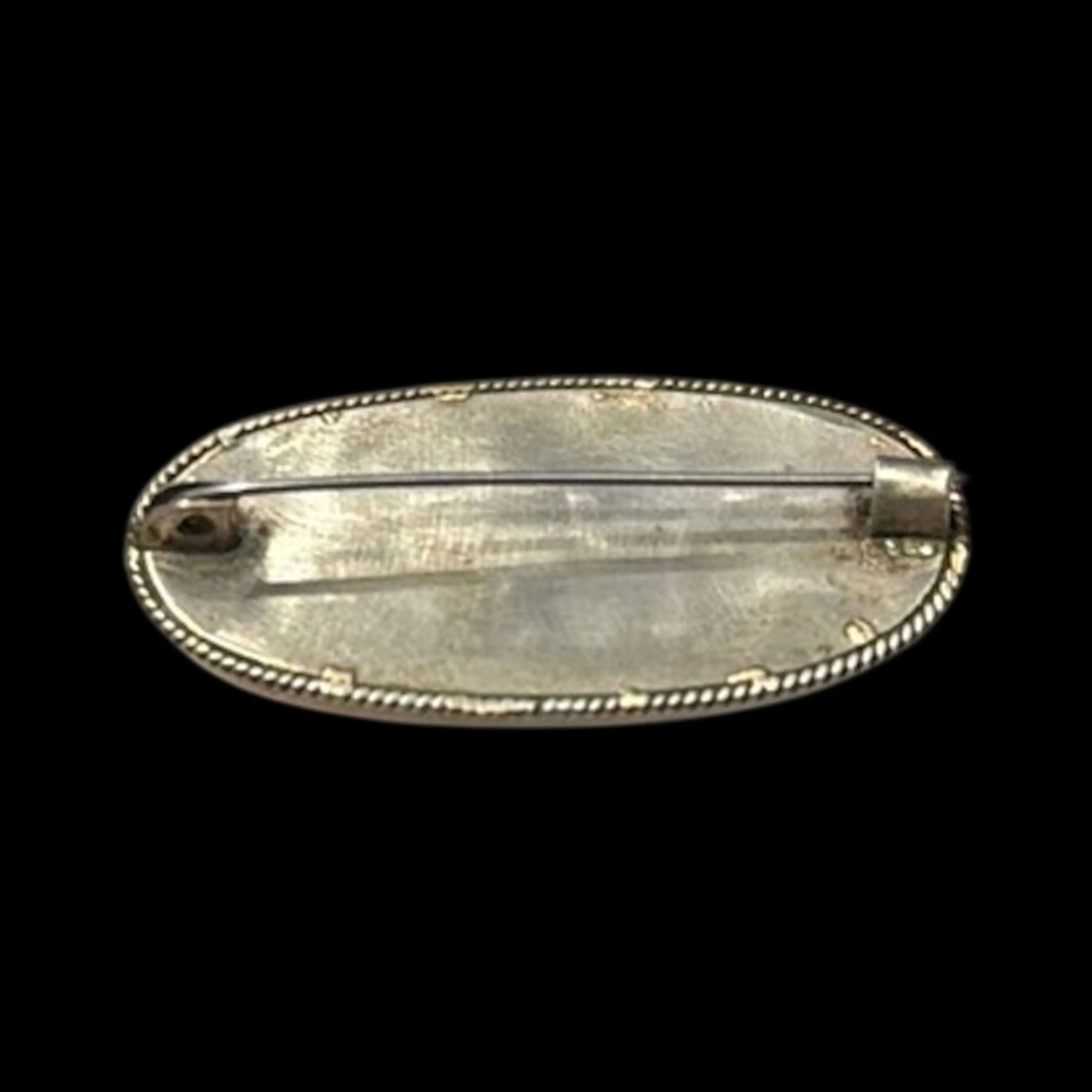 Image 4 of 5