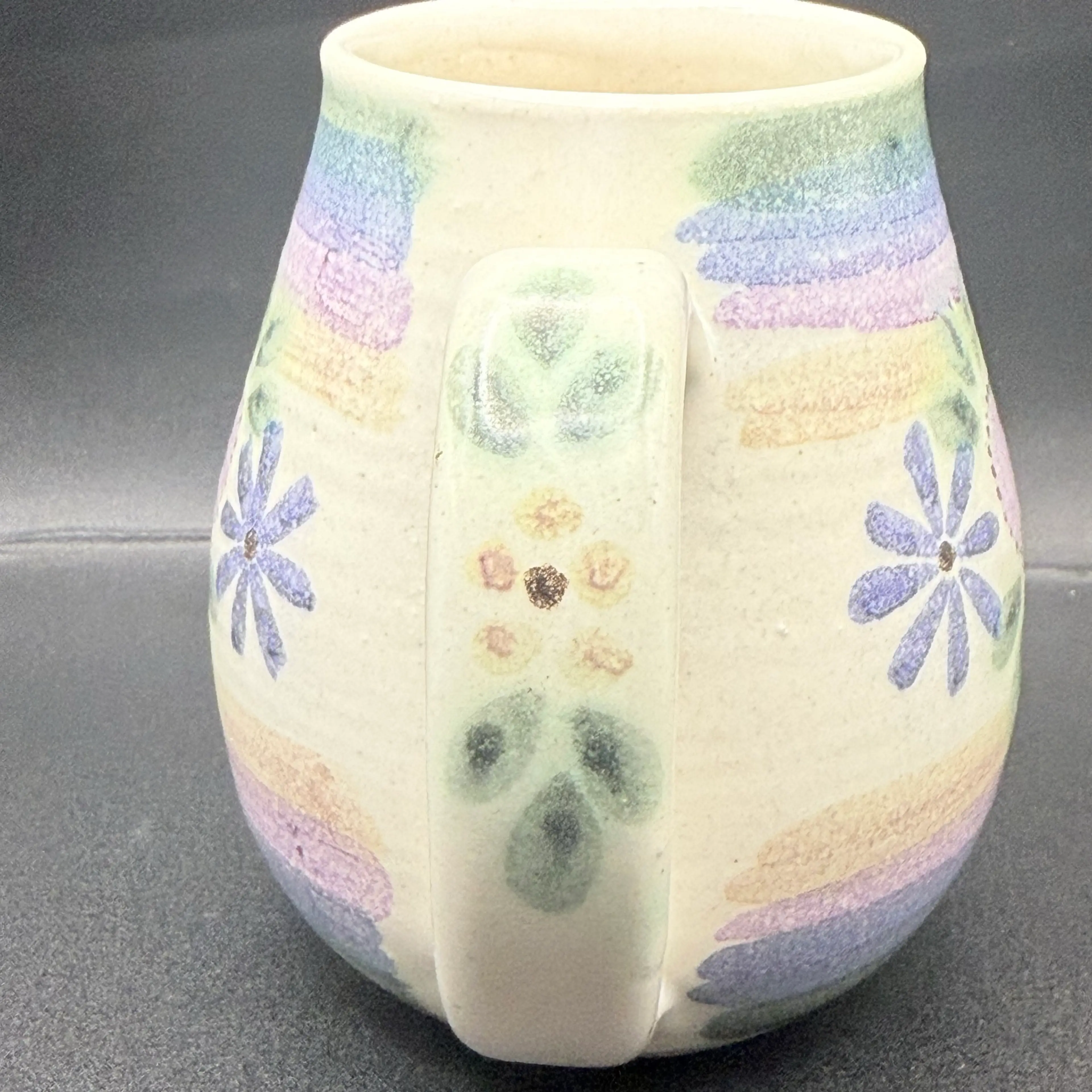 Image 3 of 6
