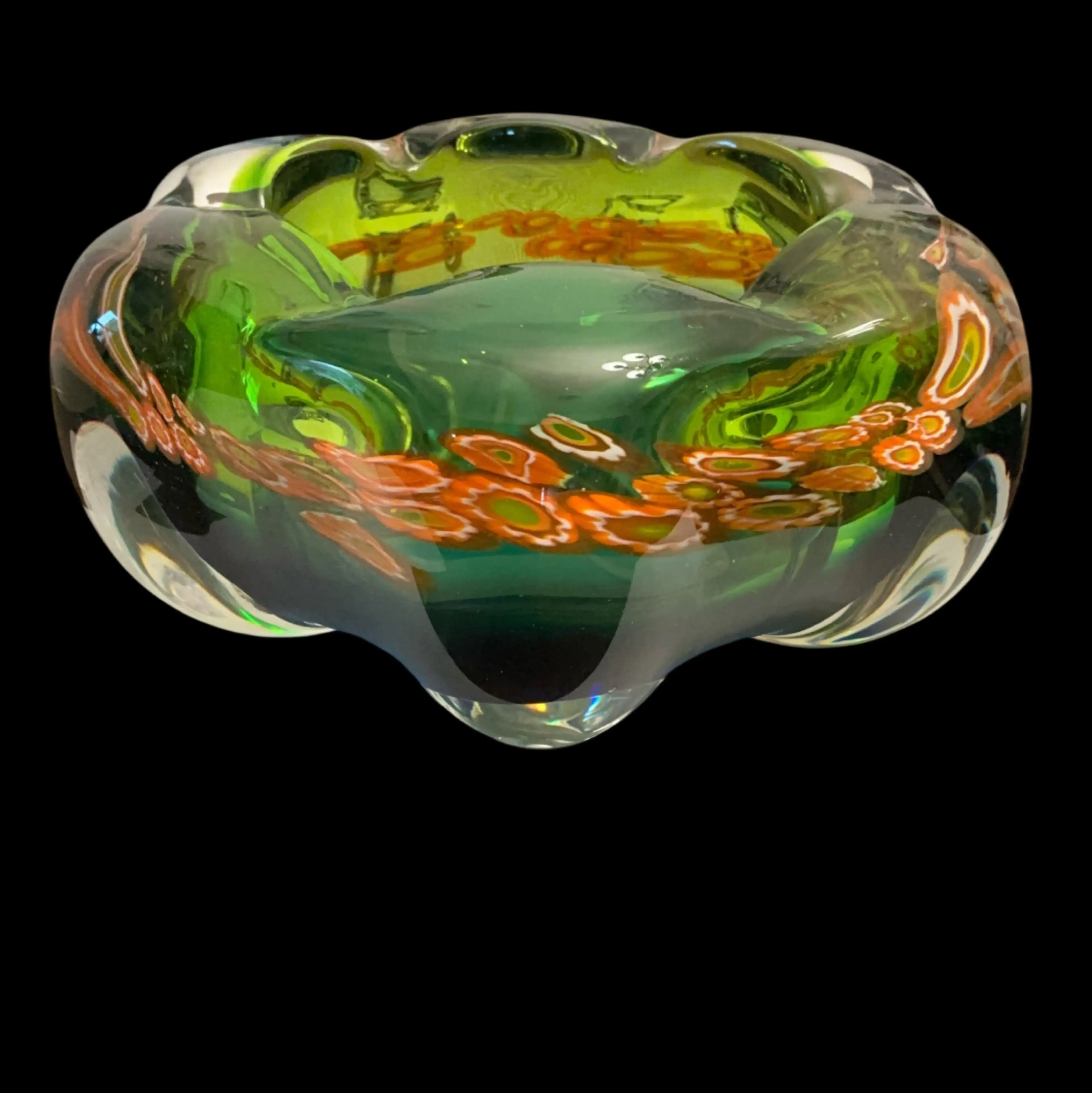 Image 1 of 6