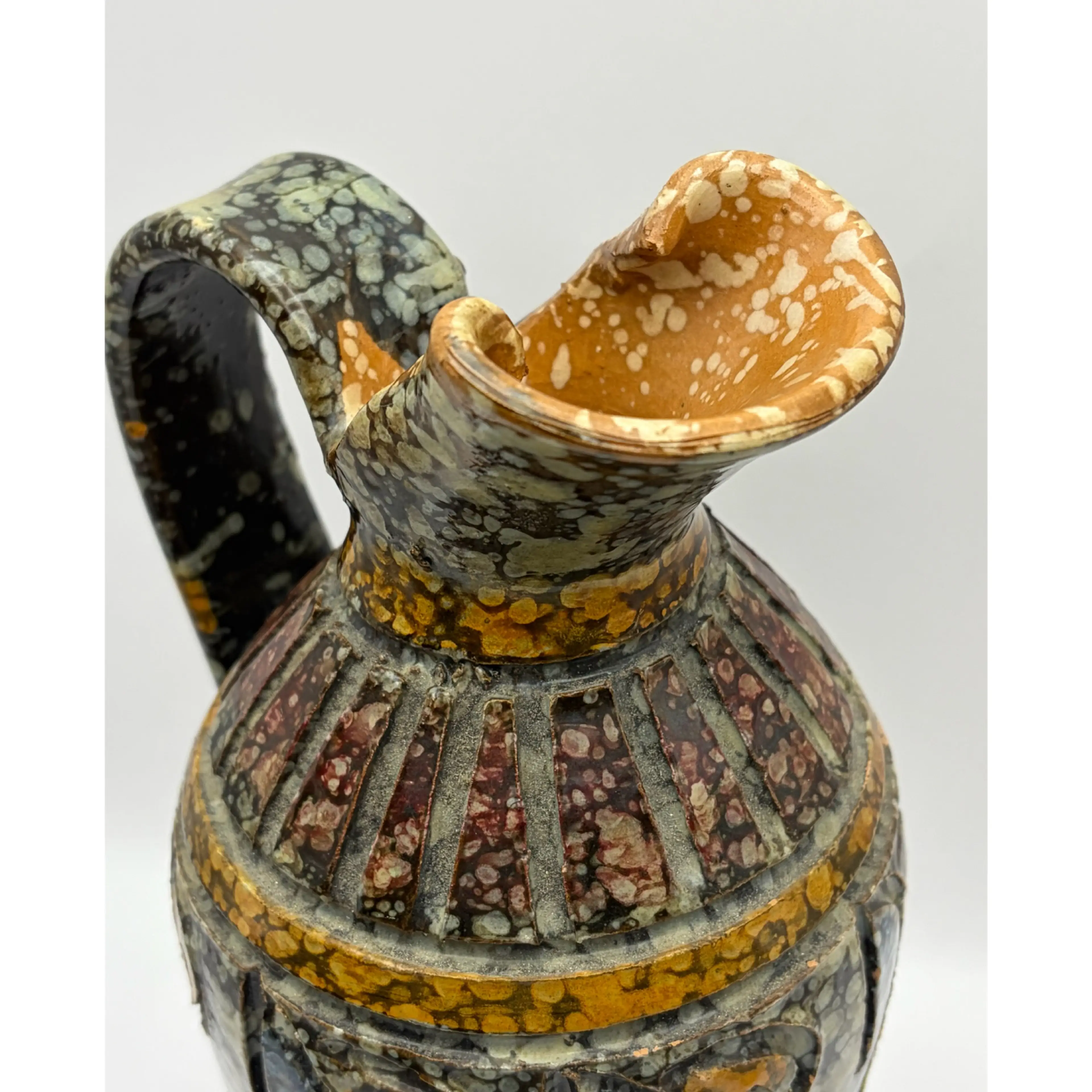 Image 4 of 9