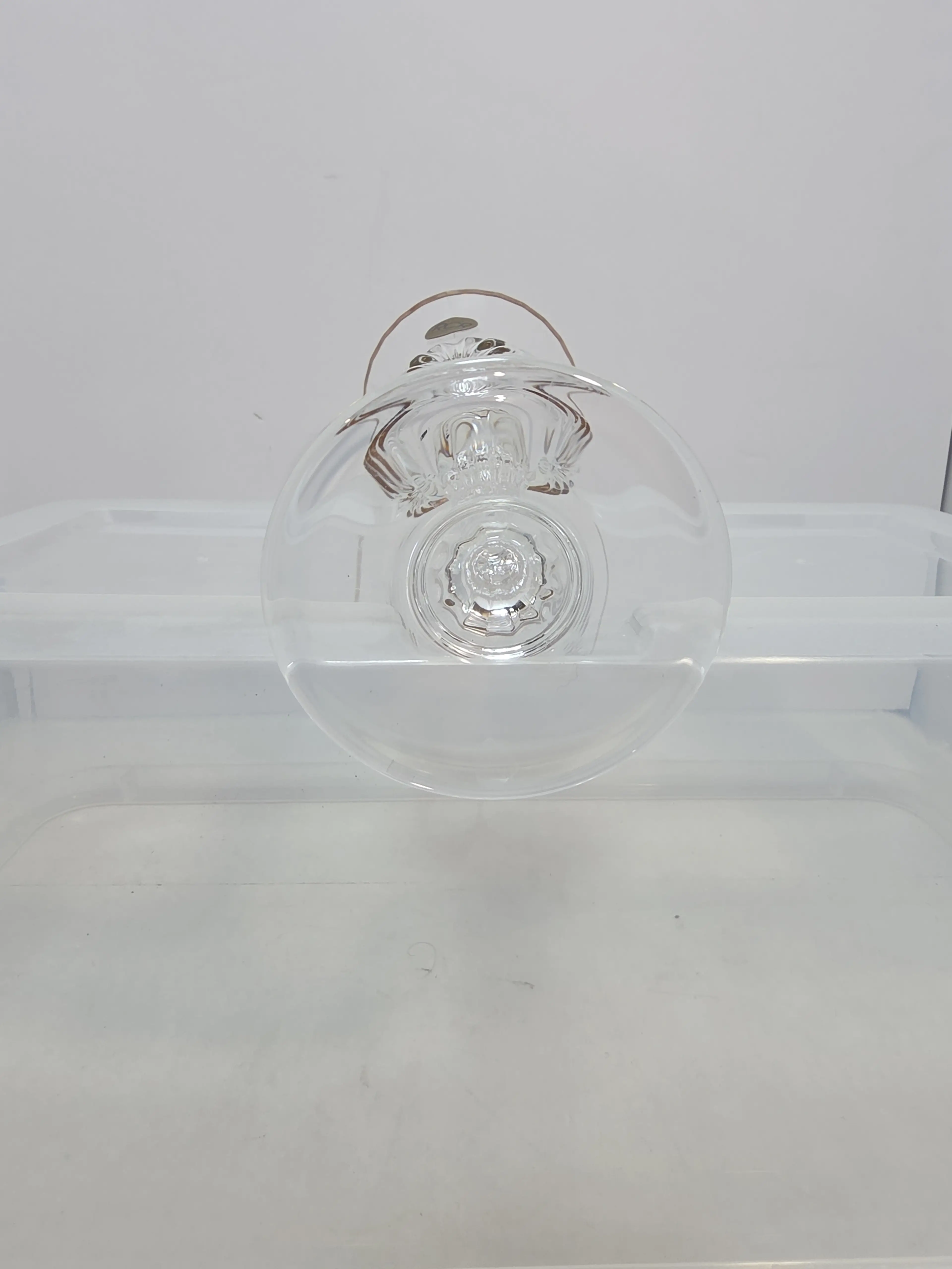 Image 4 of 7
