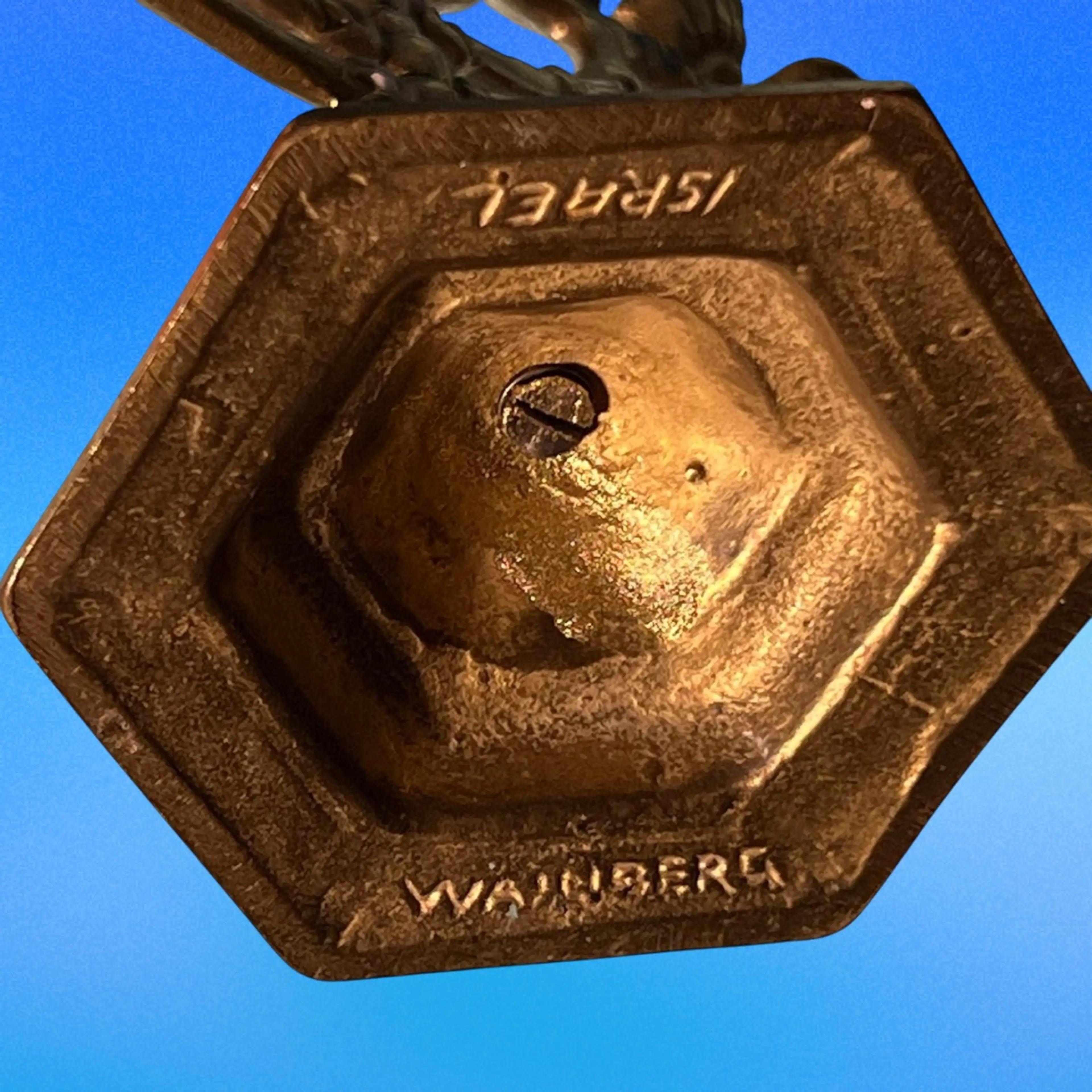 Image 4 of 4
