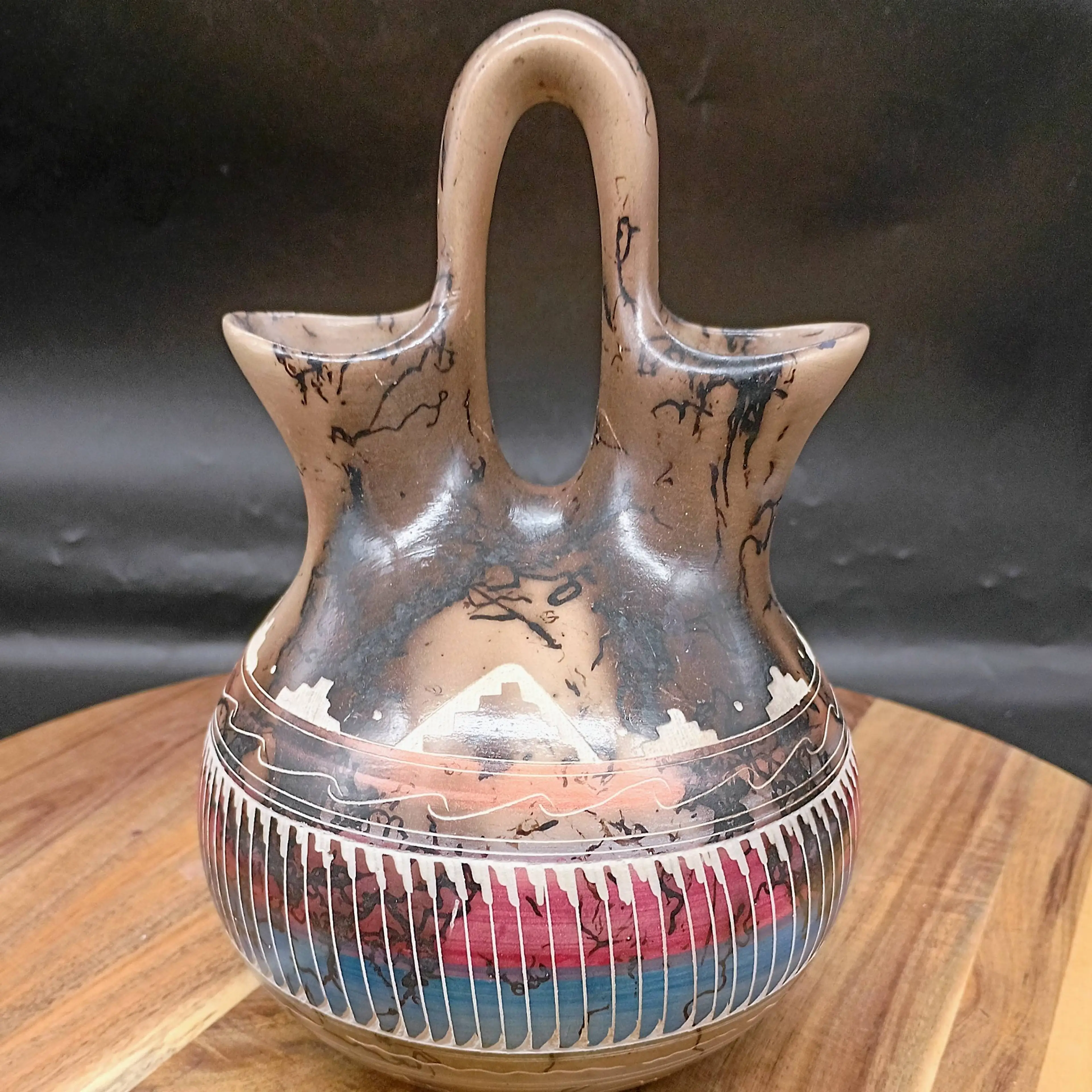 Image 1 of 6