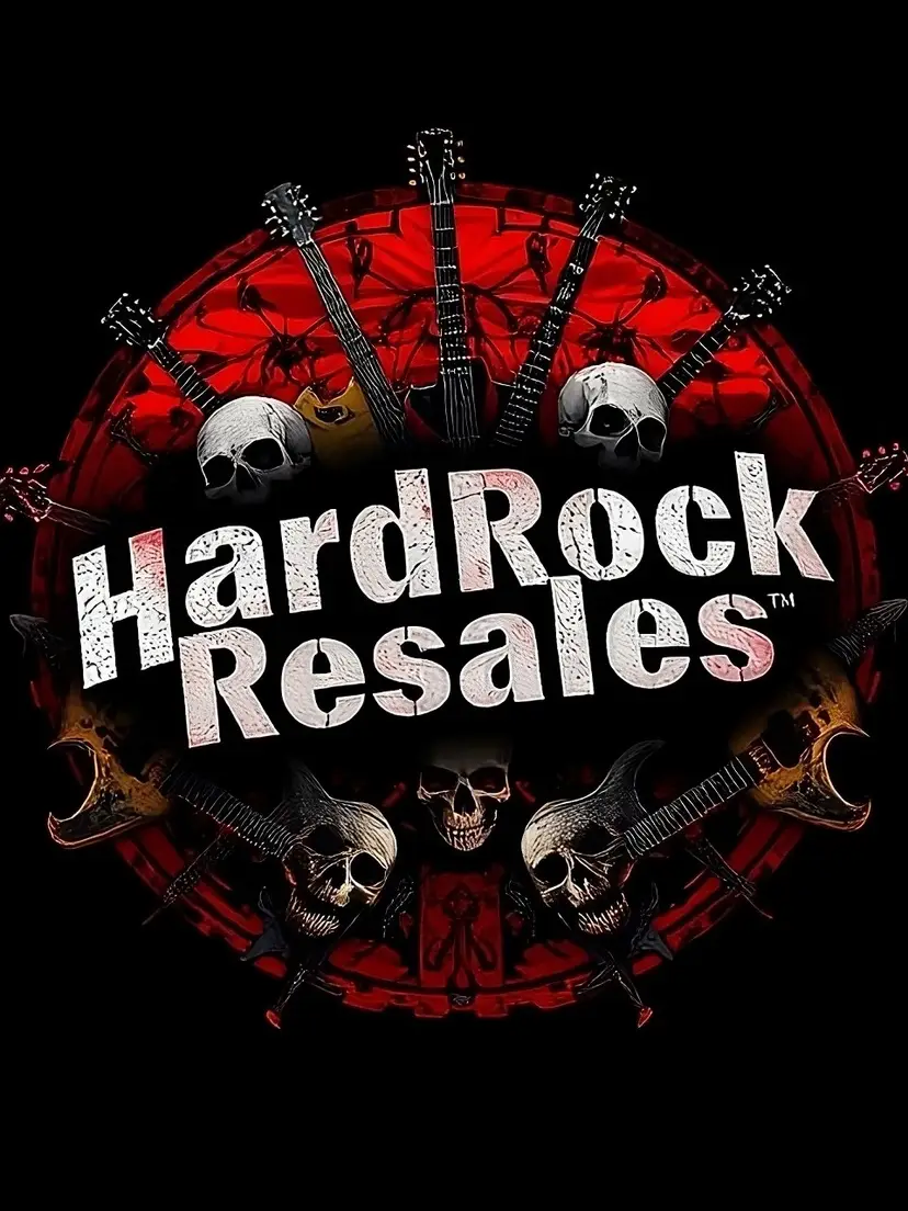 Livestream thumbnail