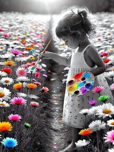 Rise And Shine Jewelry Playtime With Adored 