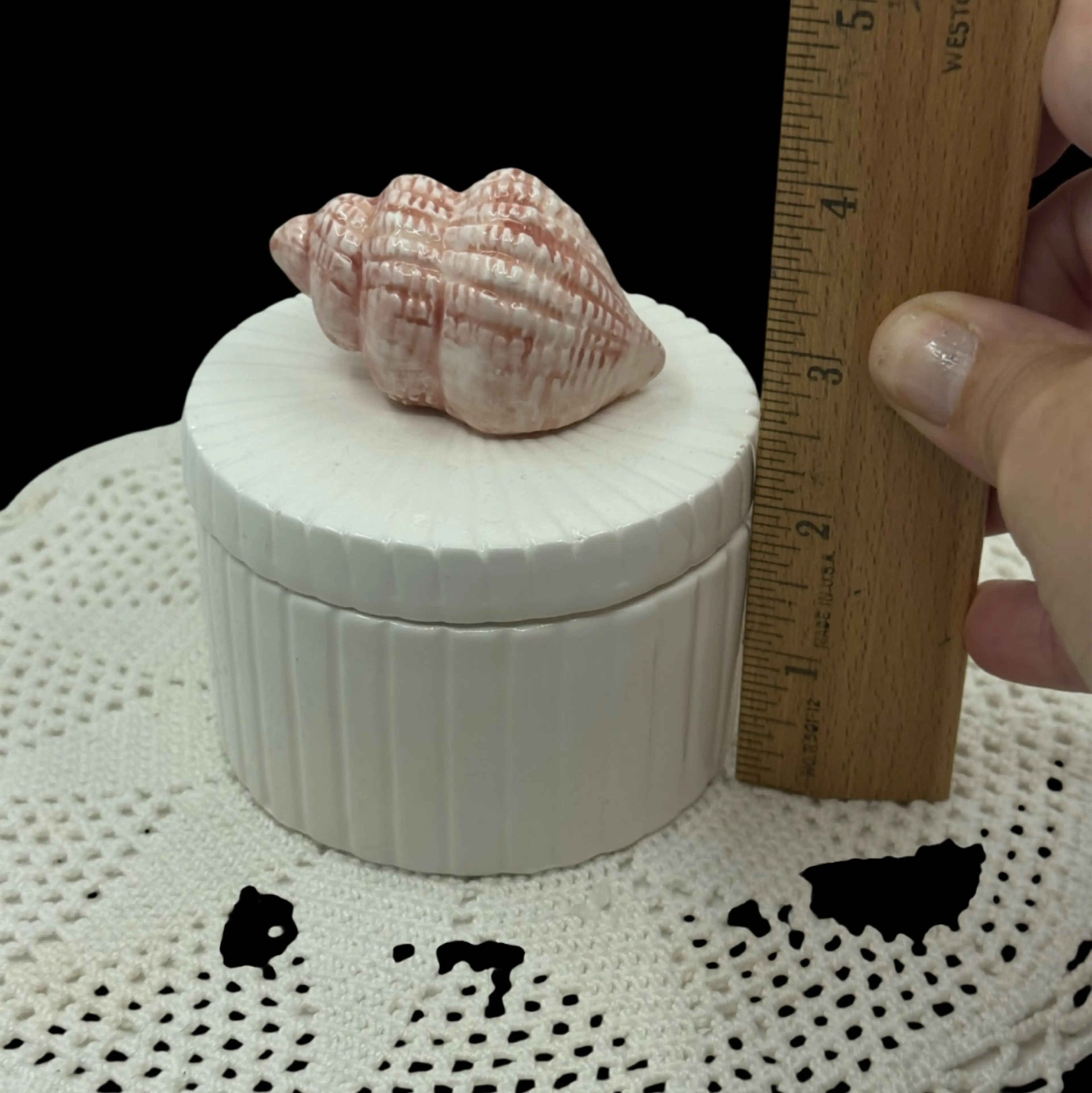 Image 4 of 4