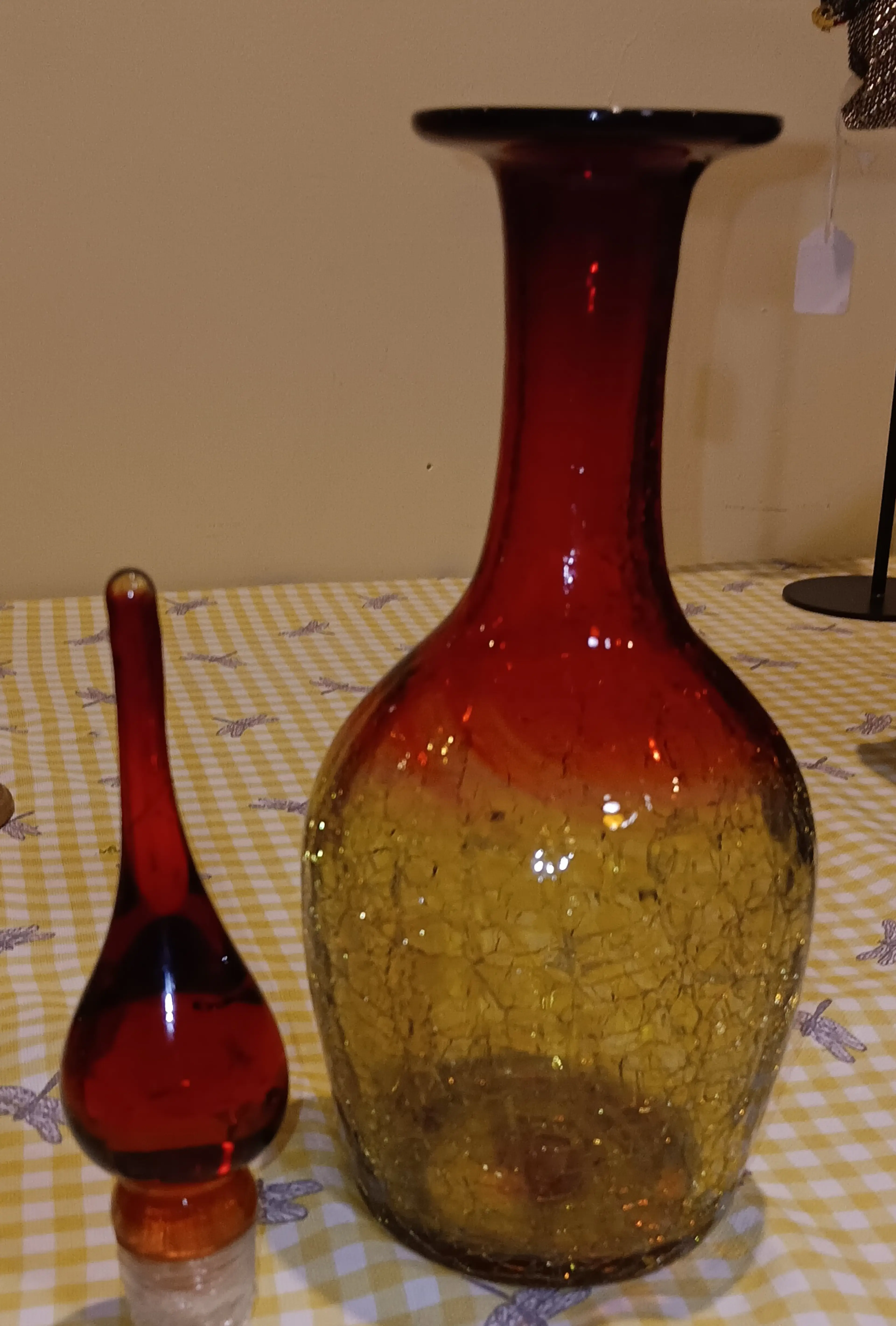 Image 2 of 4
