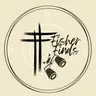 Fisher Finds 4 You