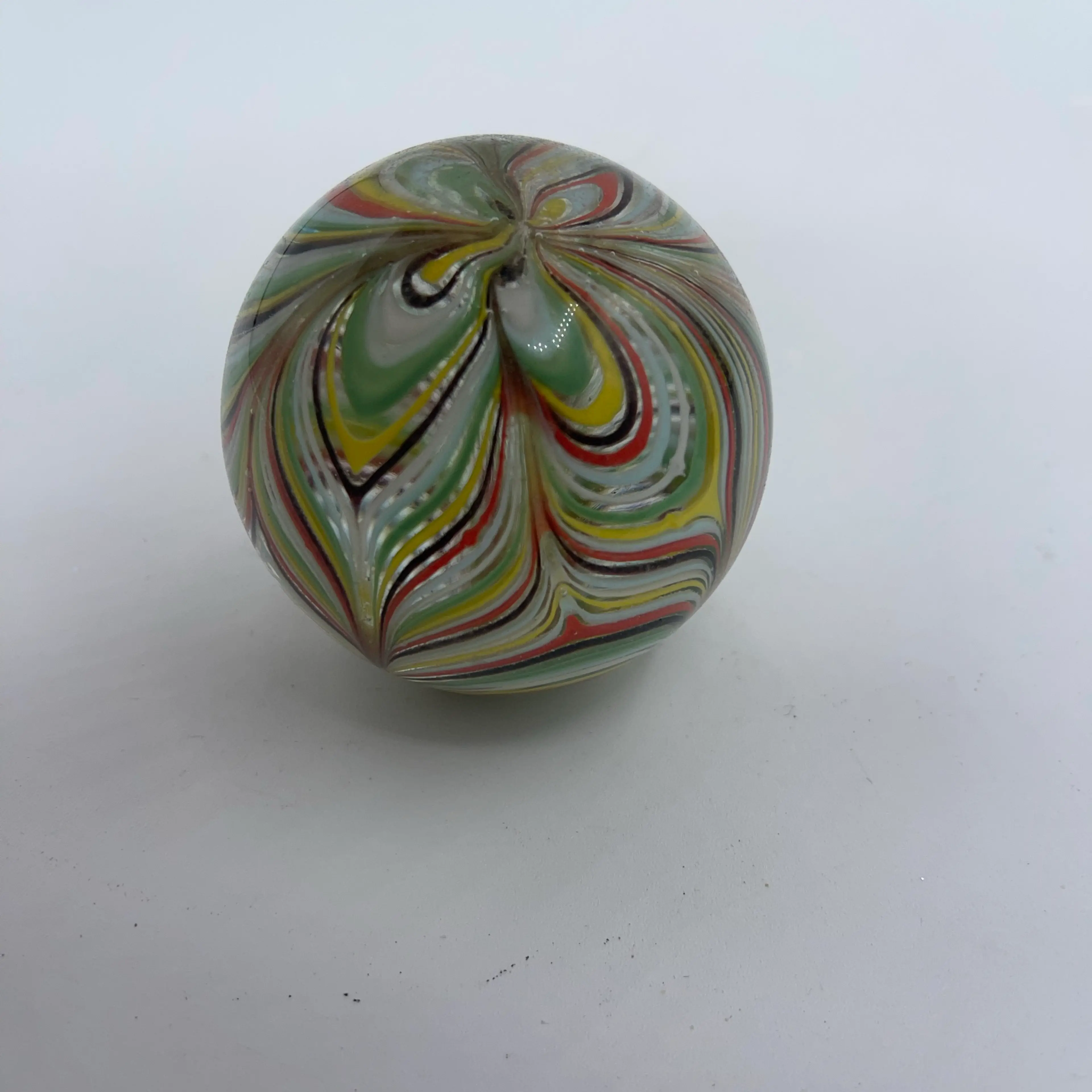 Image 1 of 4