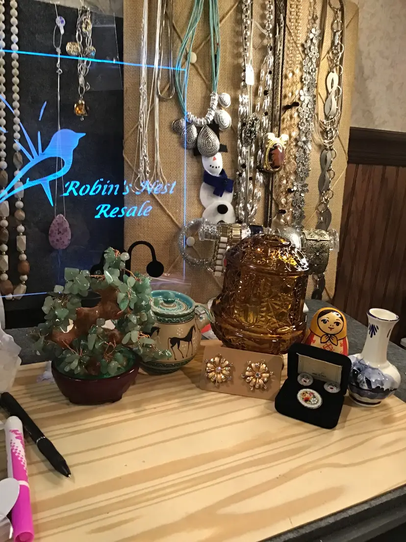 Livestream thumbnail