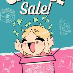 #03 - Clothing Item LIGHT