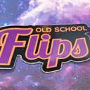 Old School Flips